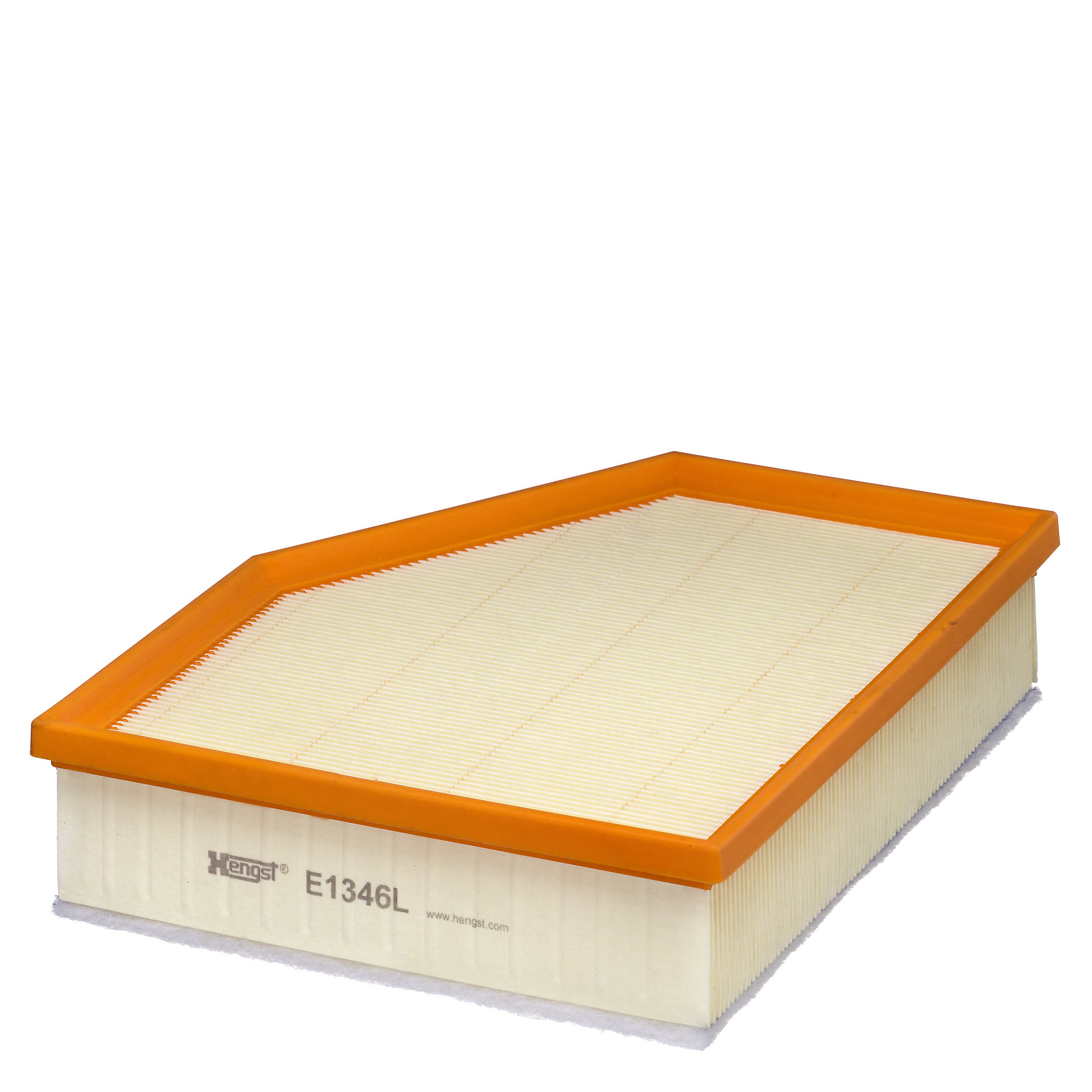 Air Filter Hengst 360-E1346L