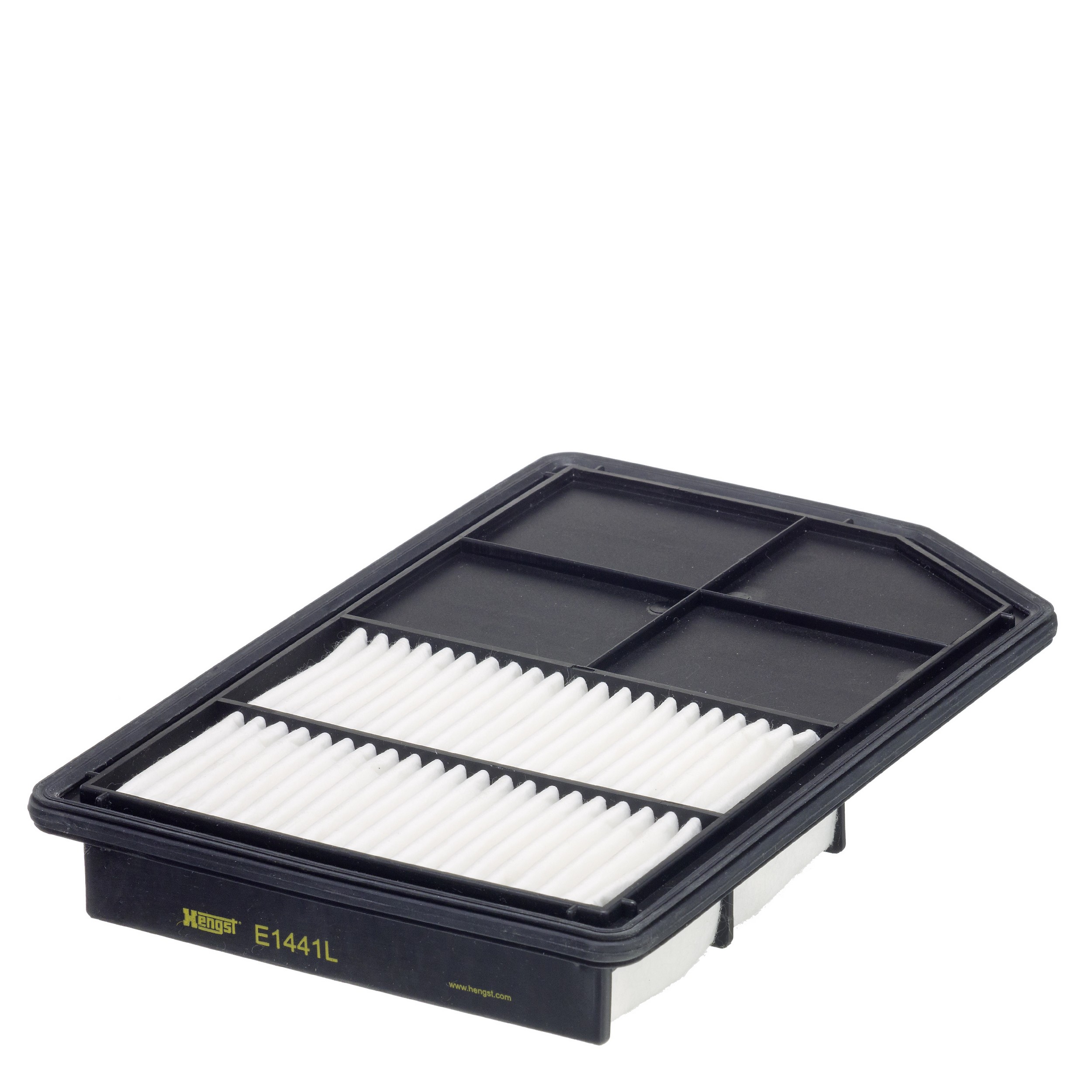 Air Filter Hengst 360-E1441L