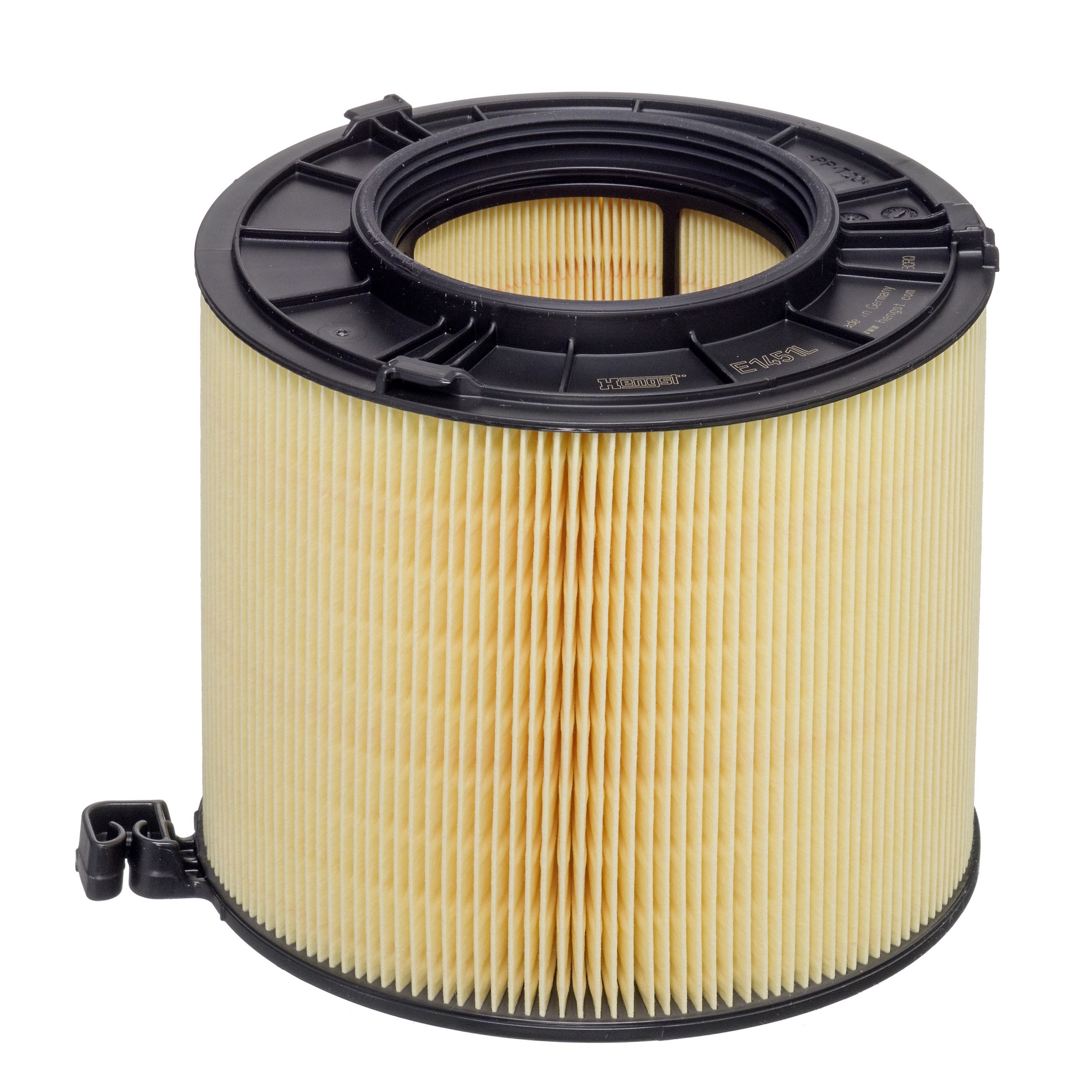 Air Filter Hengst 360-E1451L