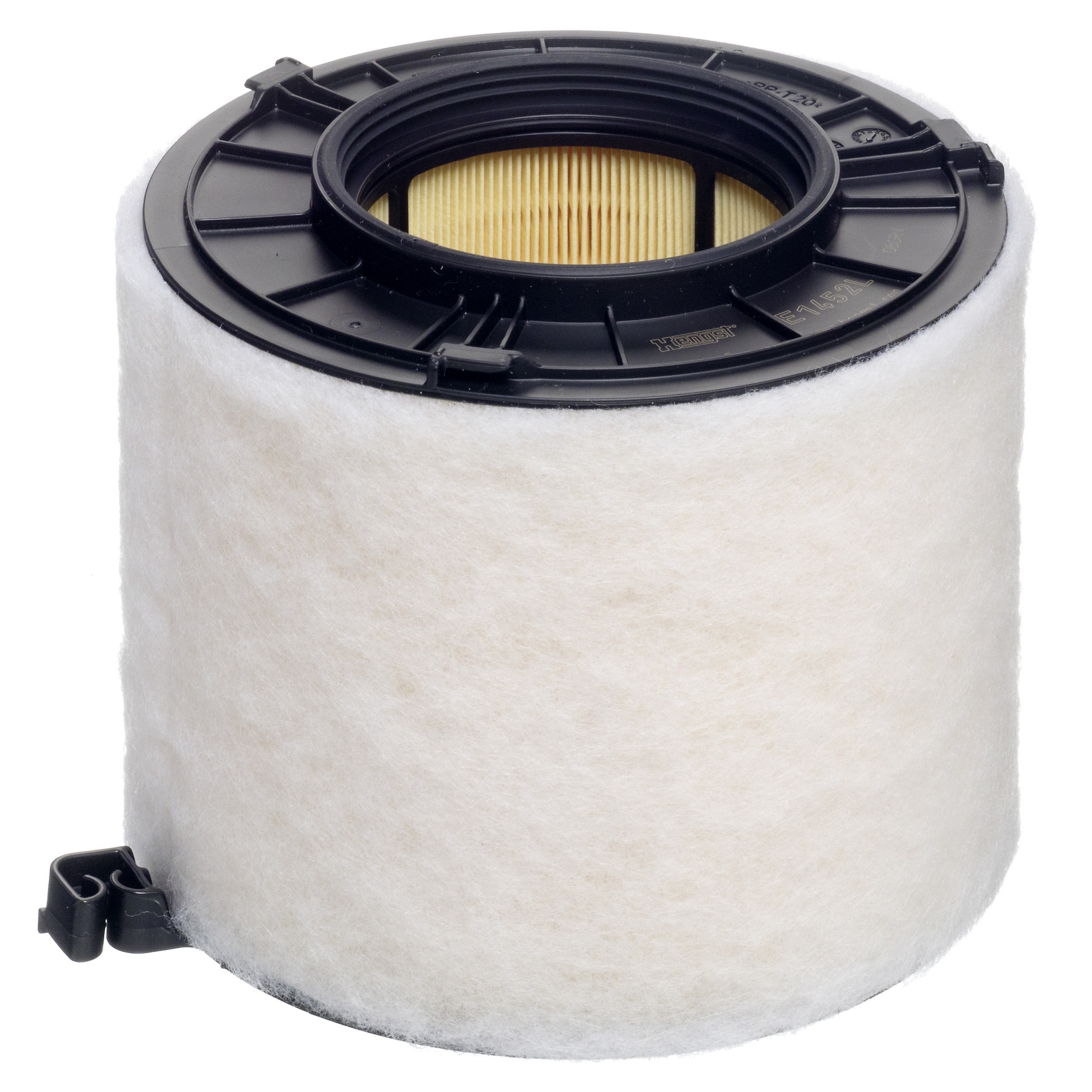 Air Filter Hengst 360-E1452L