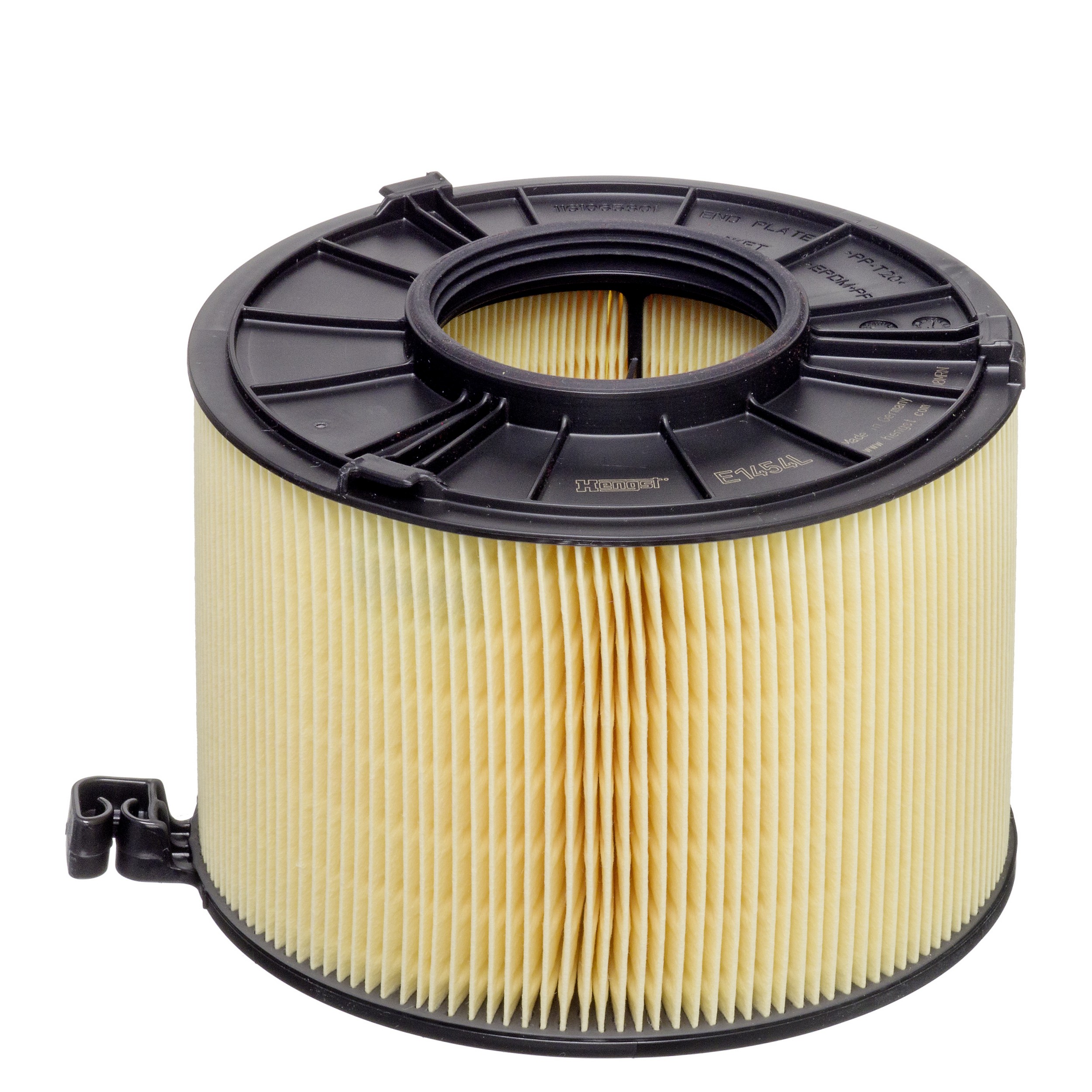 Air Filter Hengst 360-E1454L