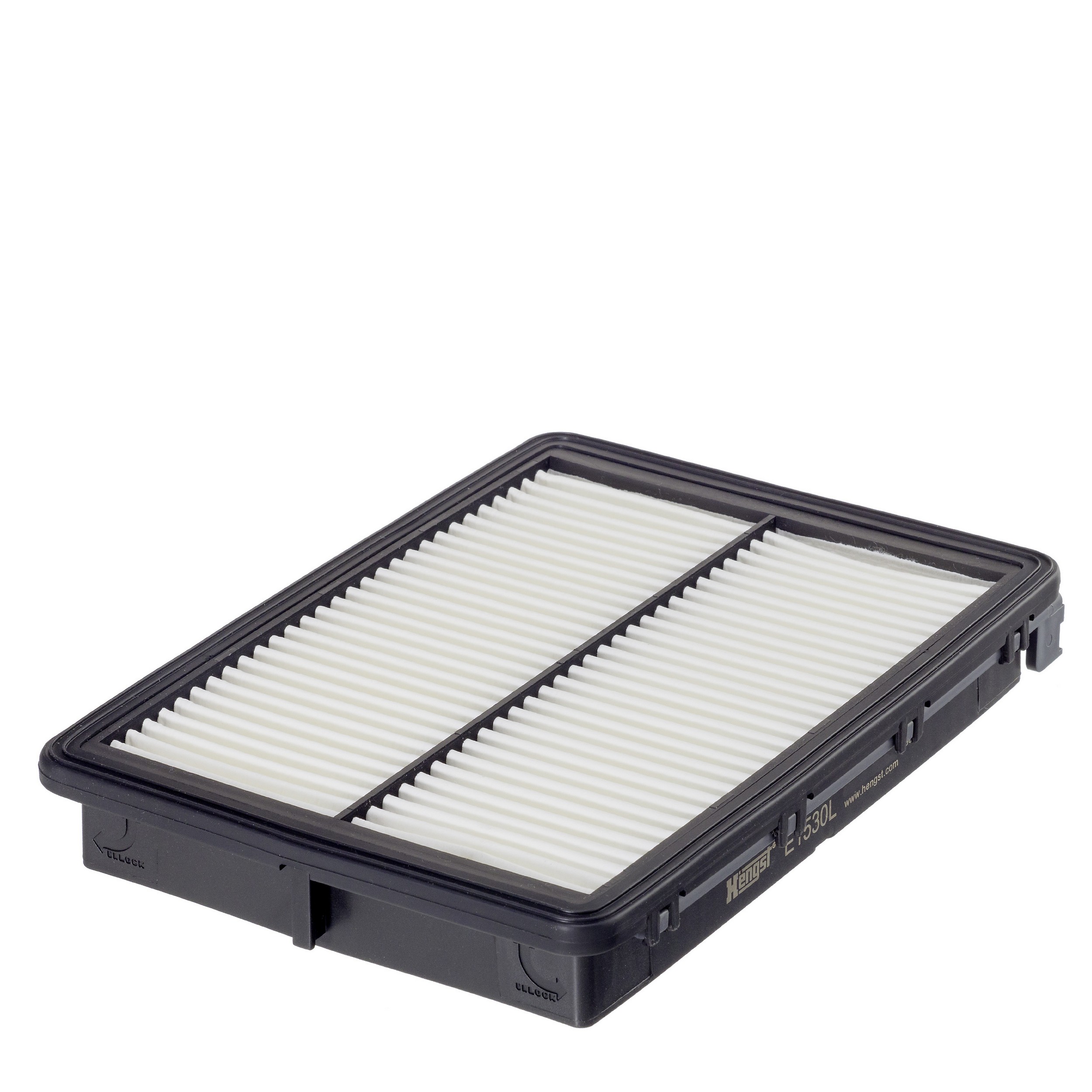 Air Filter Hengst 360-E1530L