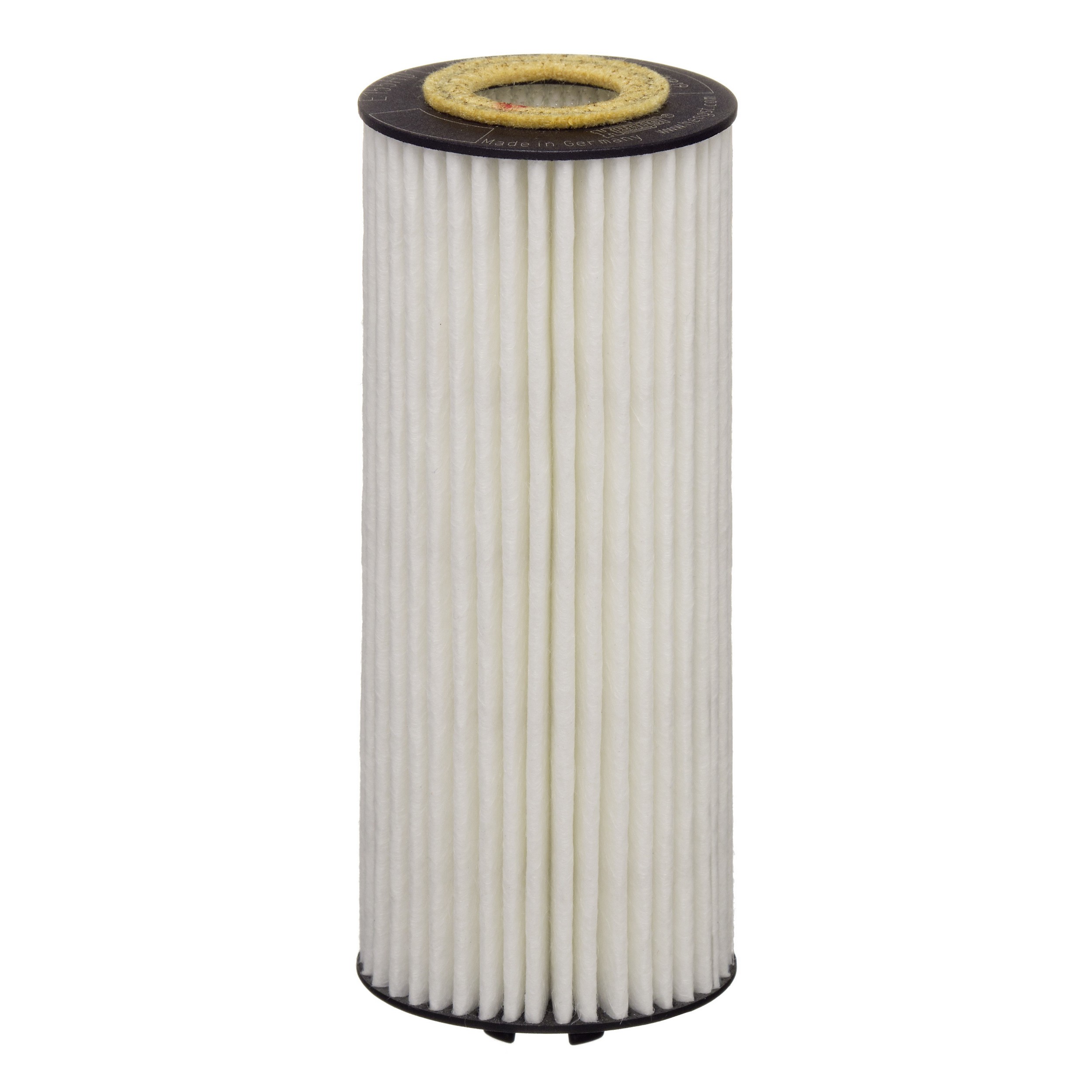 Engine Oil Filter Hengst 360-E155H01 D122