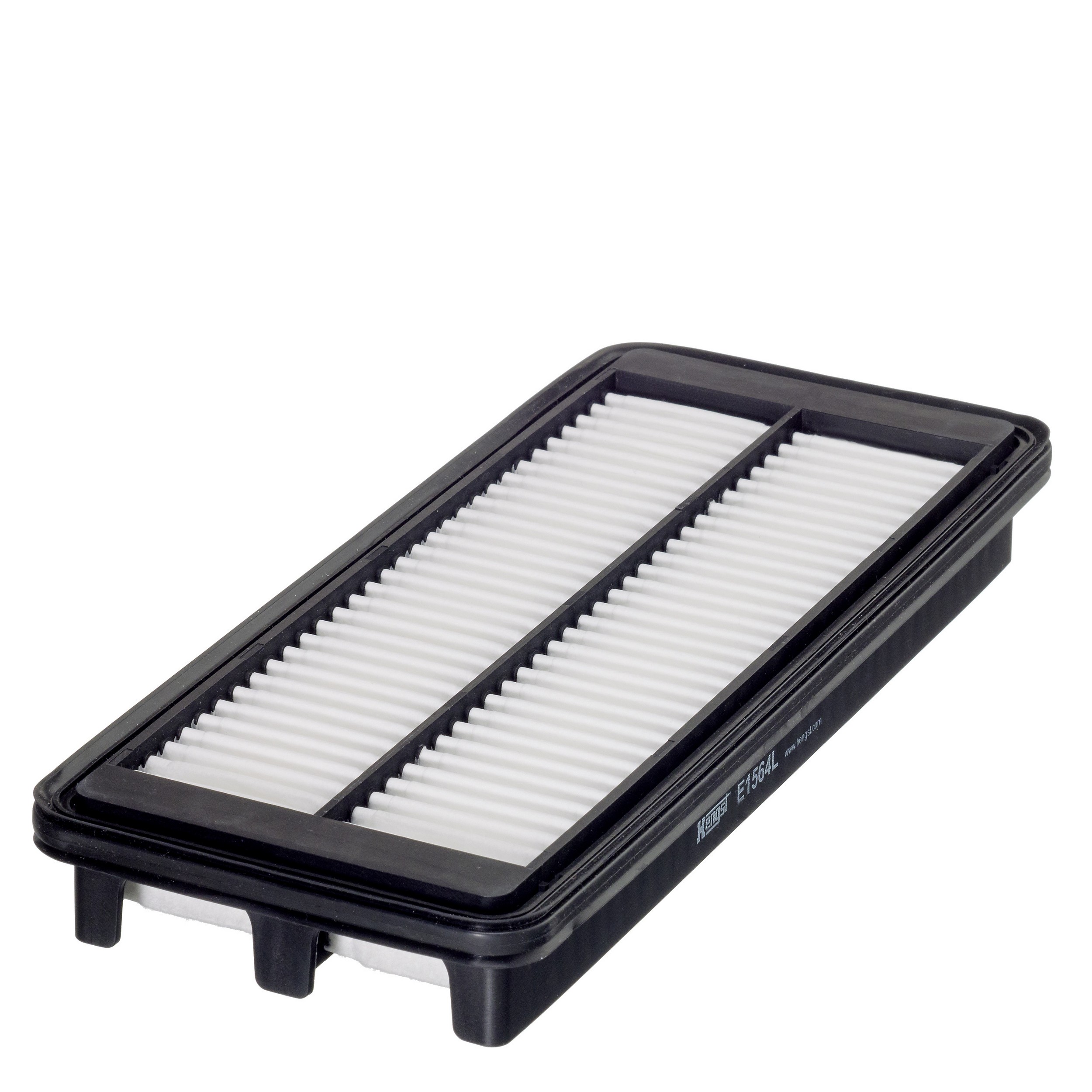 Air Filter Element Hengst 360-E1564L