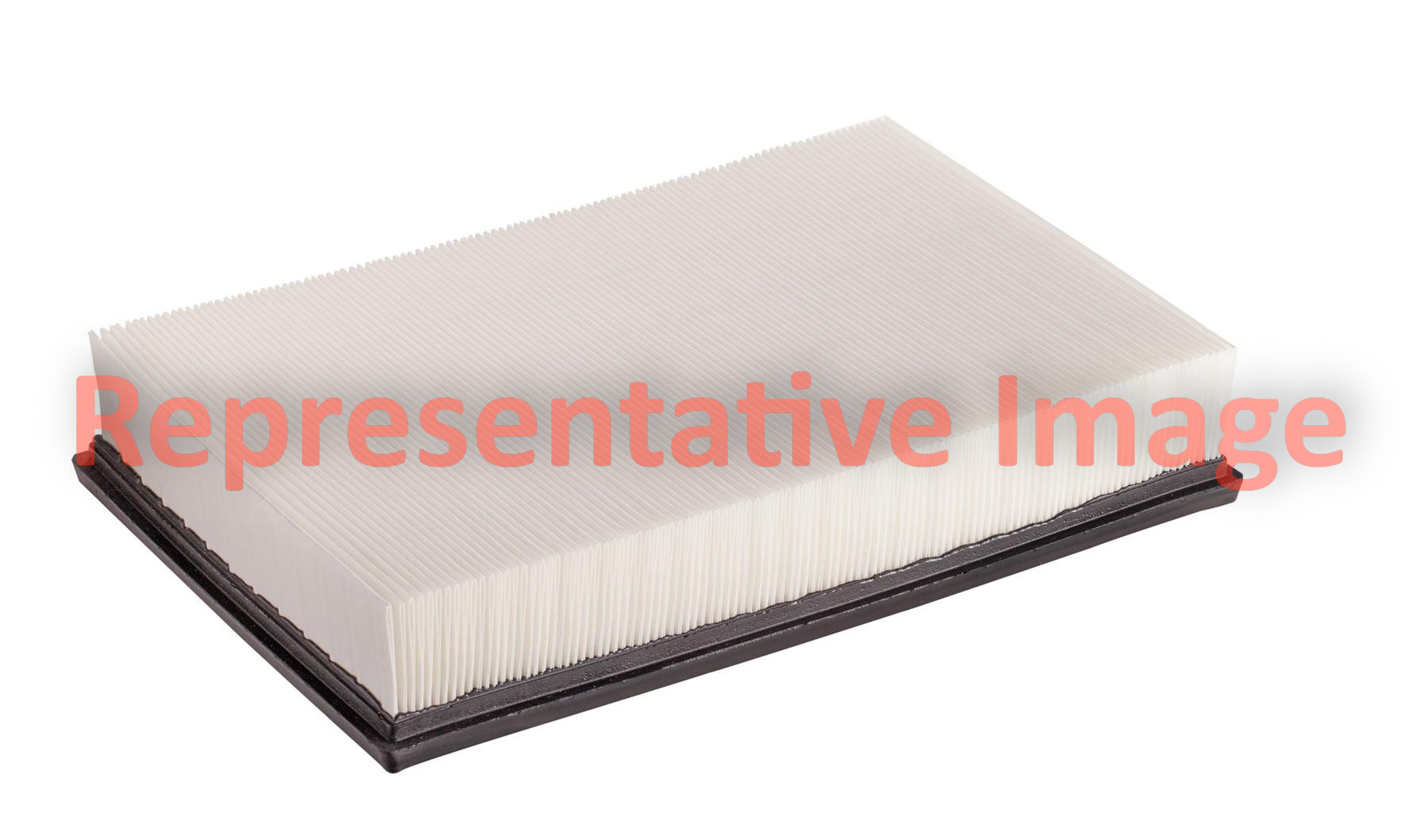 Air Filter Hengst 360-E1789L