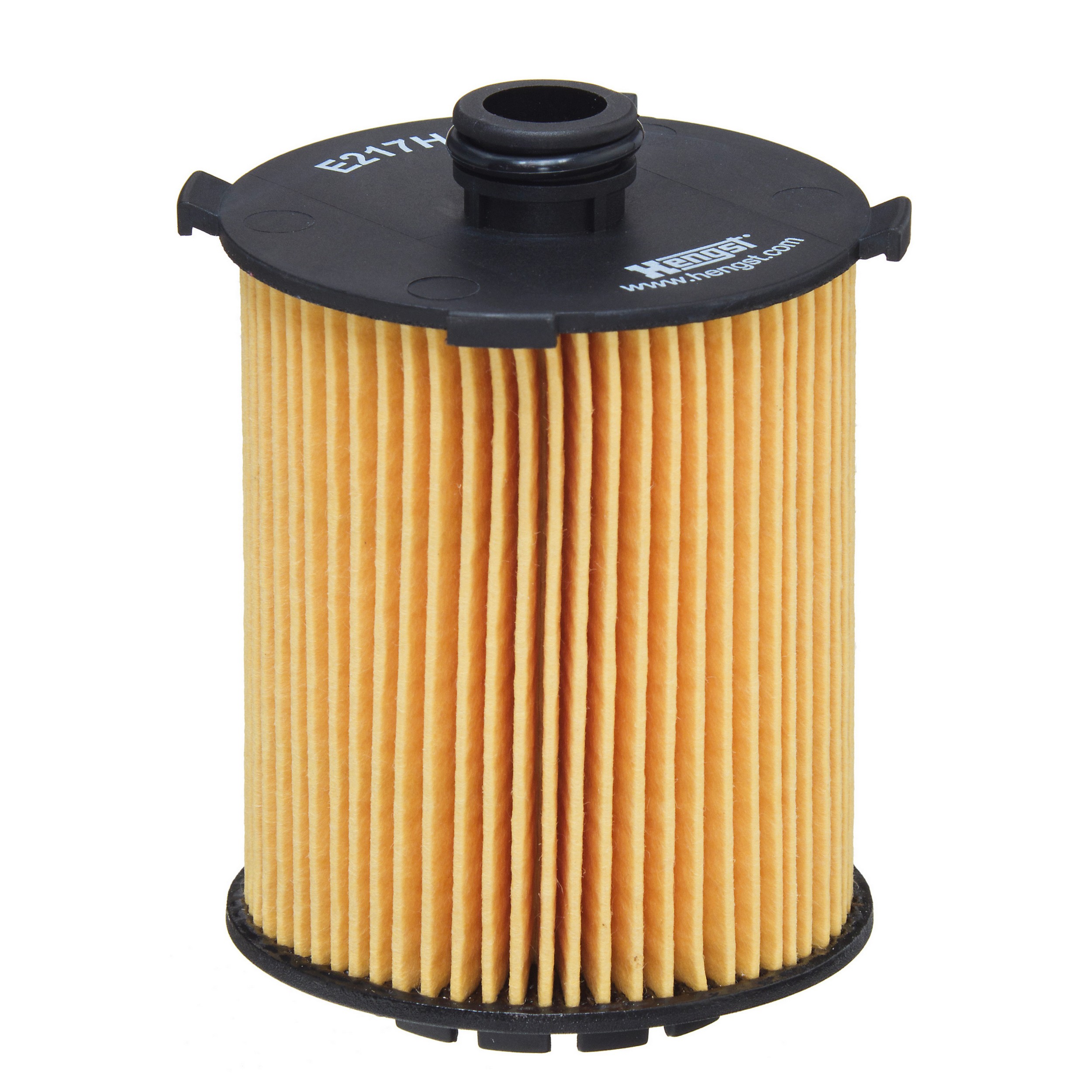 Engine Oil Filter Hengst 360-E217H D310