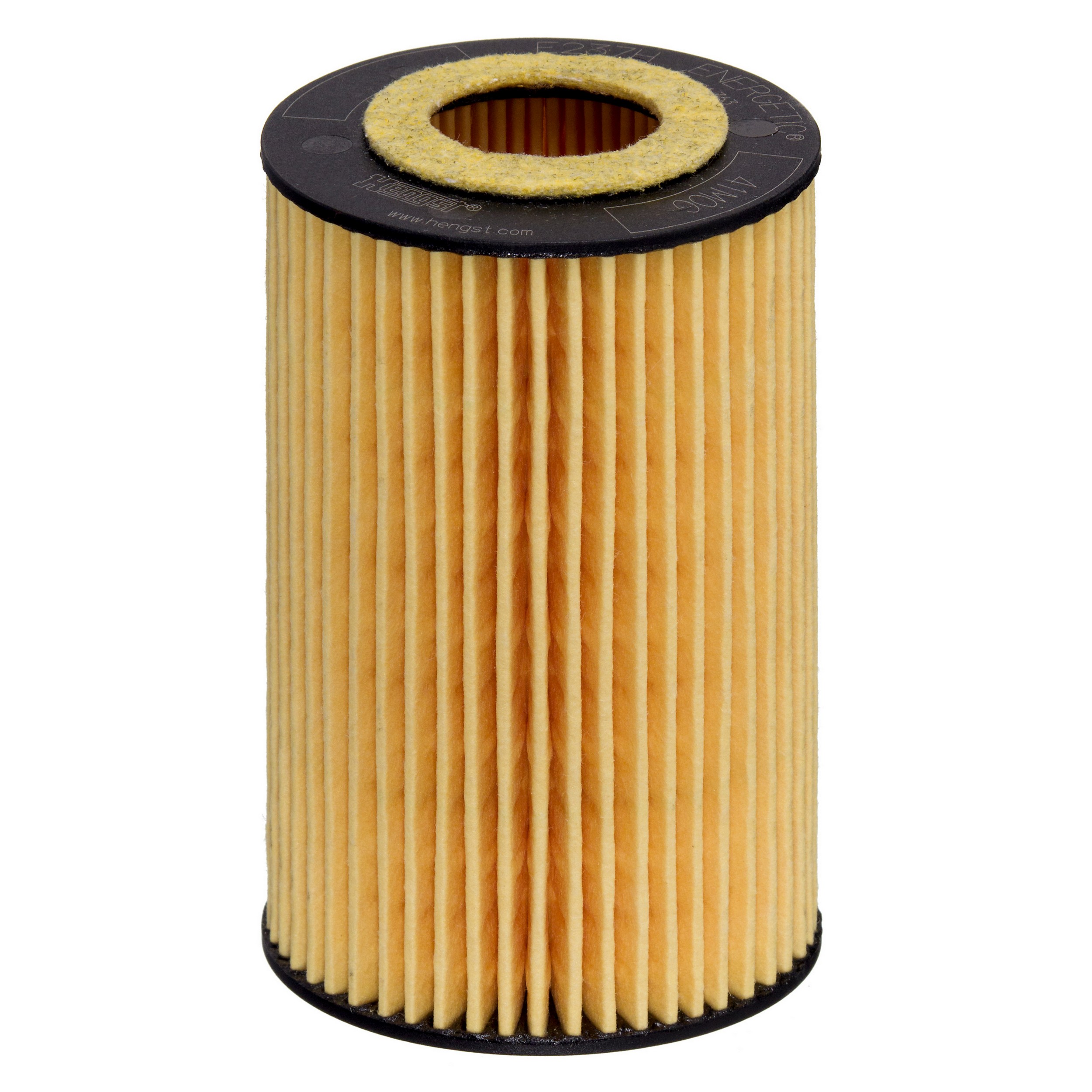 Engine Oil Filter Hengst 360-E237H D331