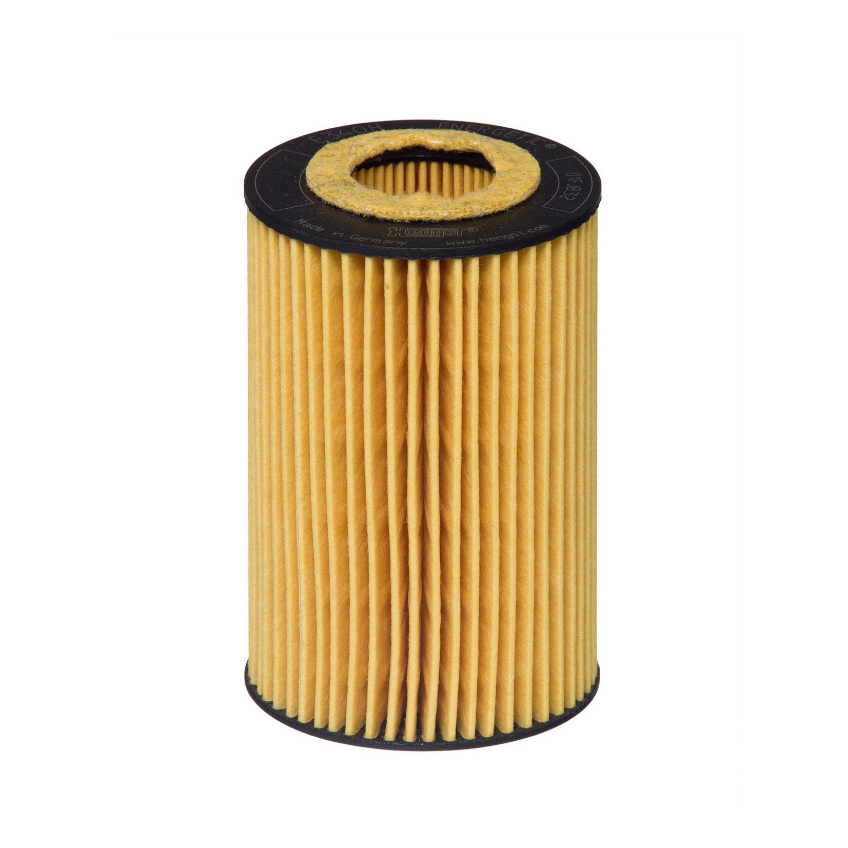 Engine Oil Filter Hengst 360-E340H D247