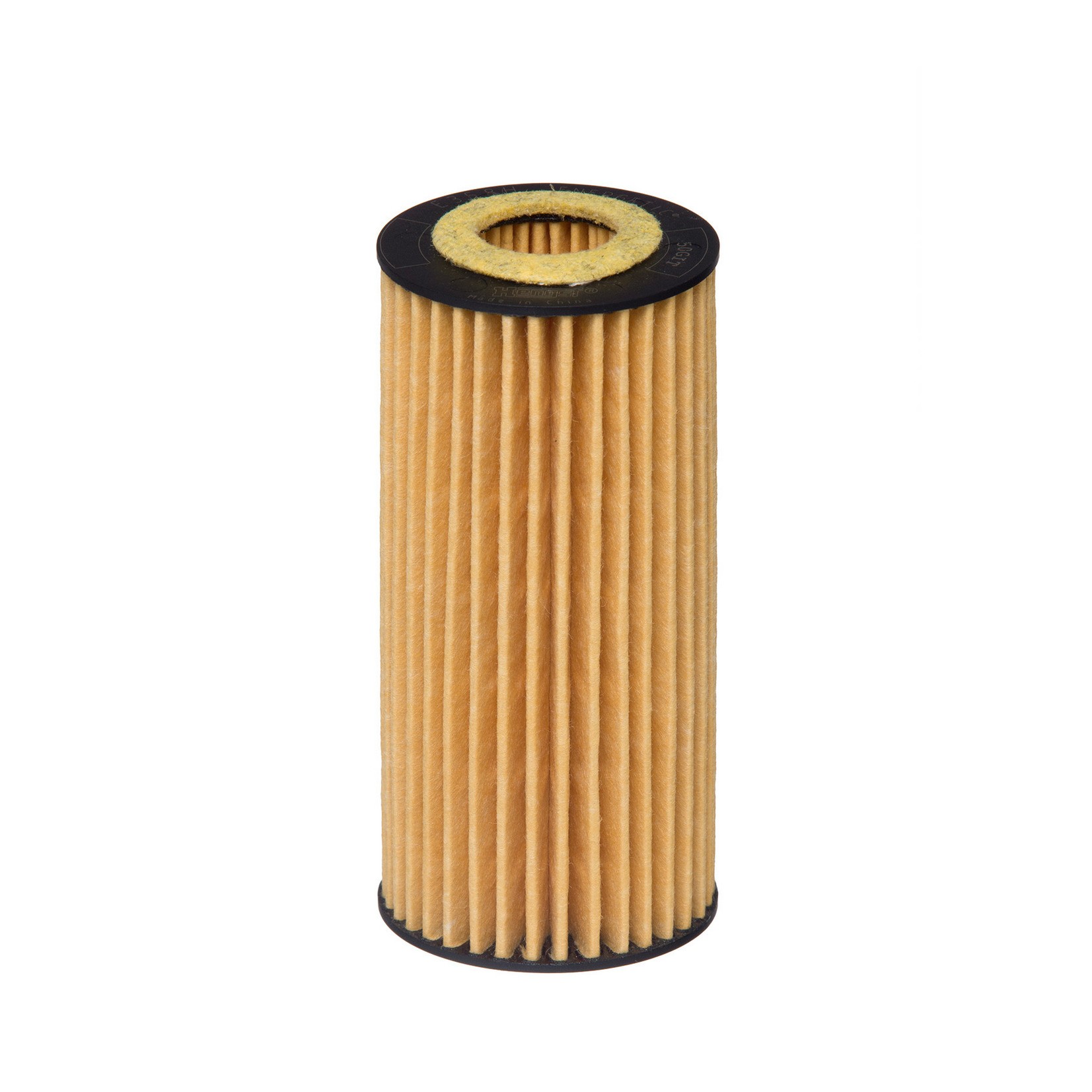 Engine Oil Filter Hengst 360-E358H D246
