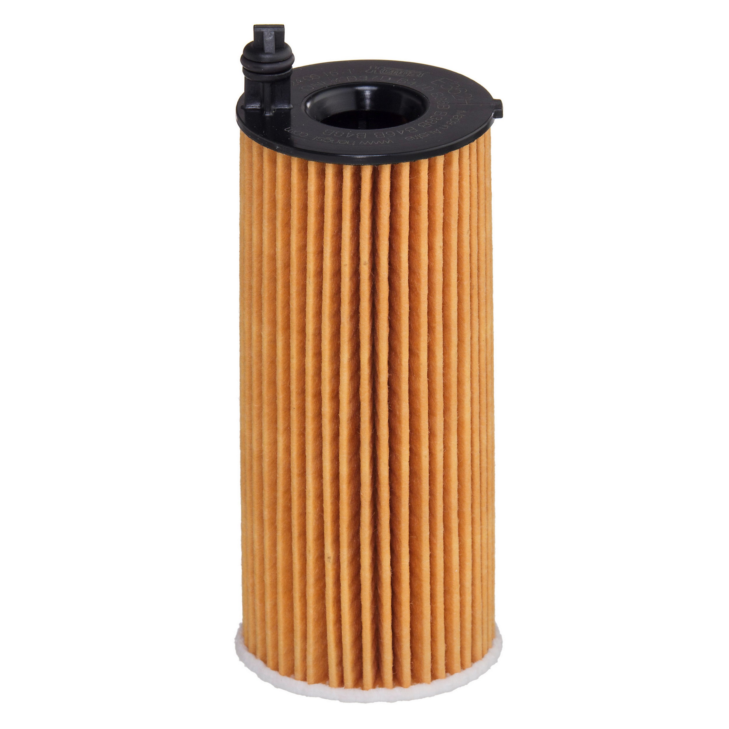 Engine Oil Filter Hengst 360-E362H D313