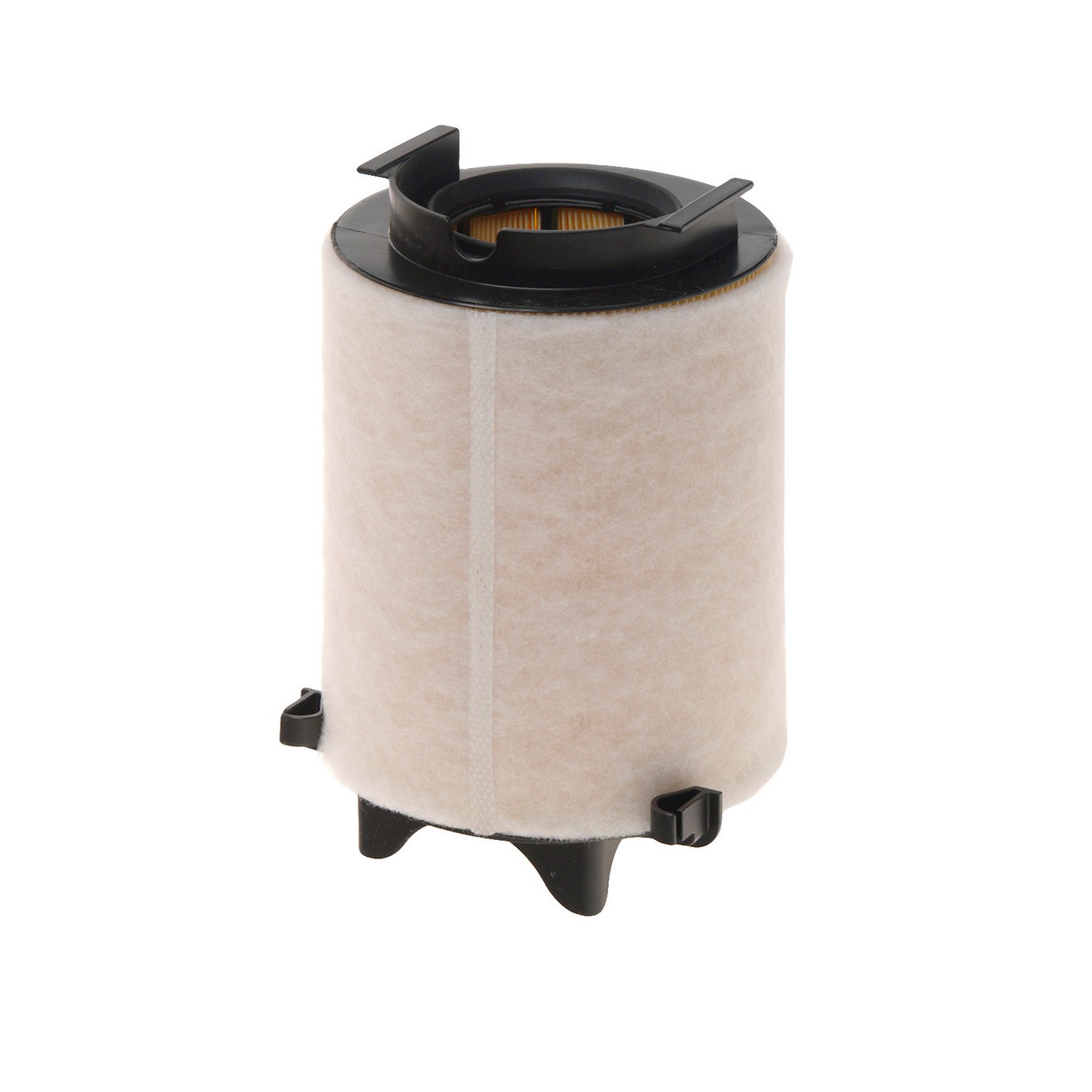 Air Filter Hengst 360-E482L01
