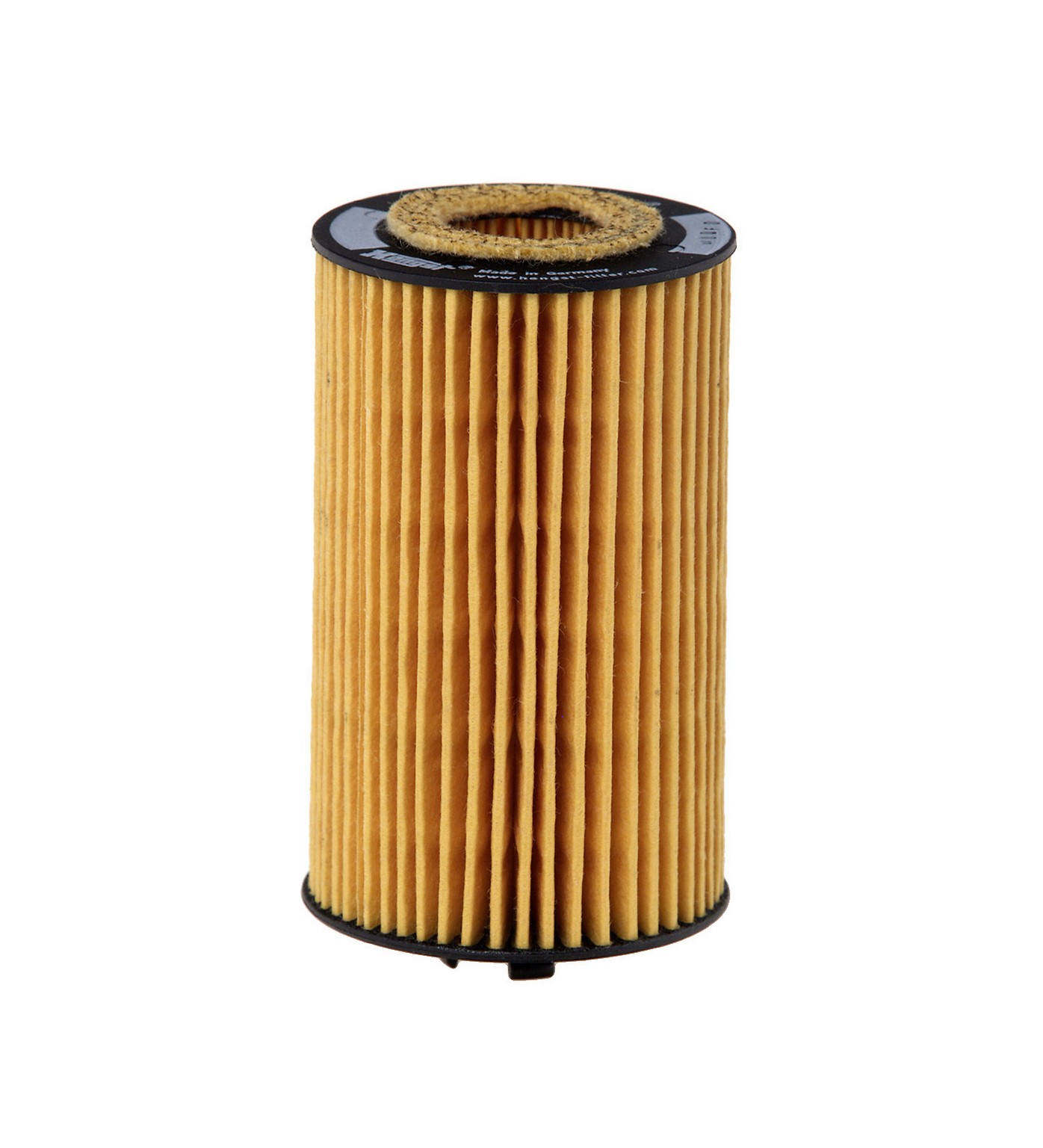 Oil Filter Hengst 360-E611H D442