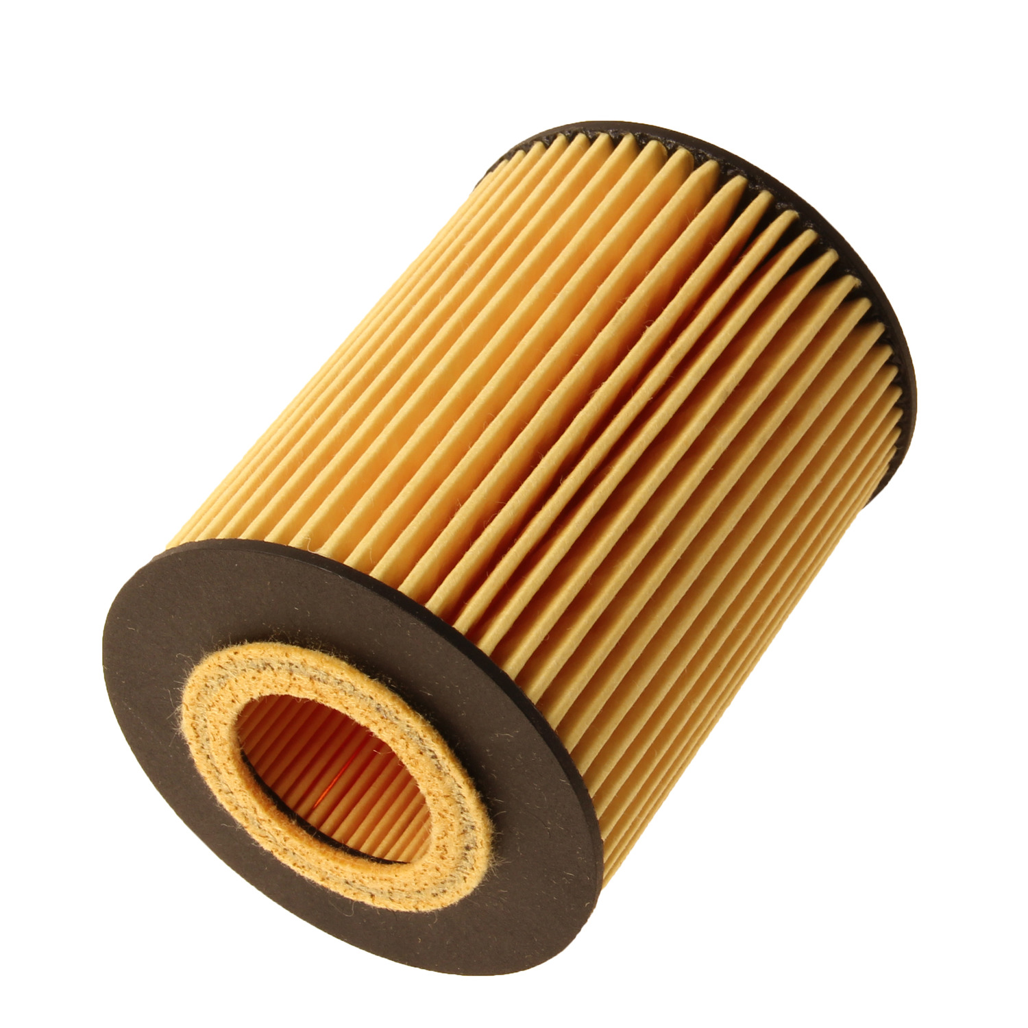 Engine Oil Filter Hengst 360-E71H D141