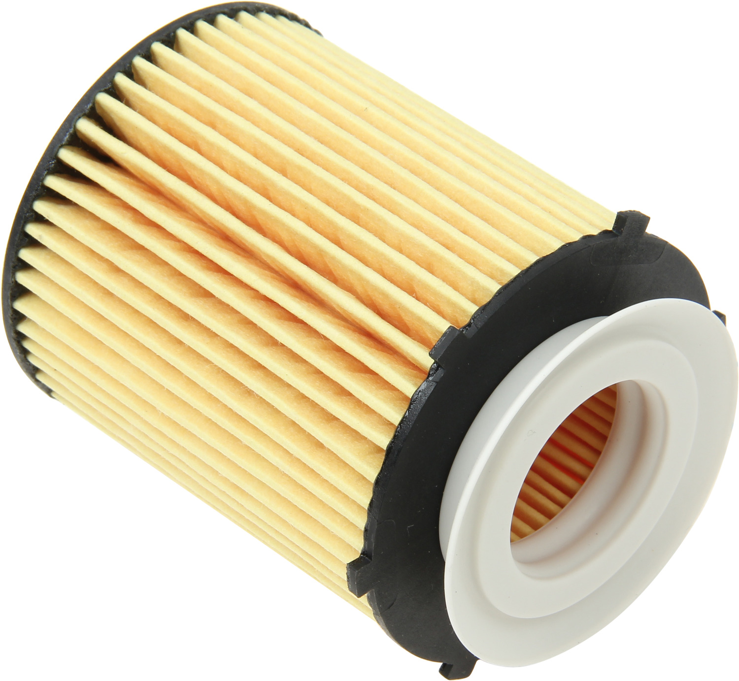 Engine Oil Filter Hengst 360-E818H D238