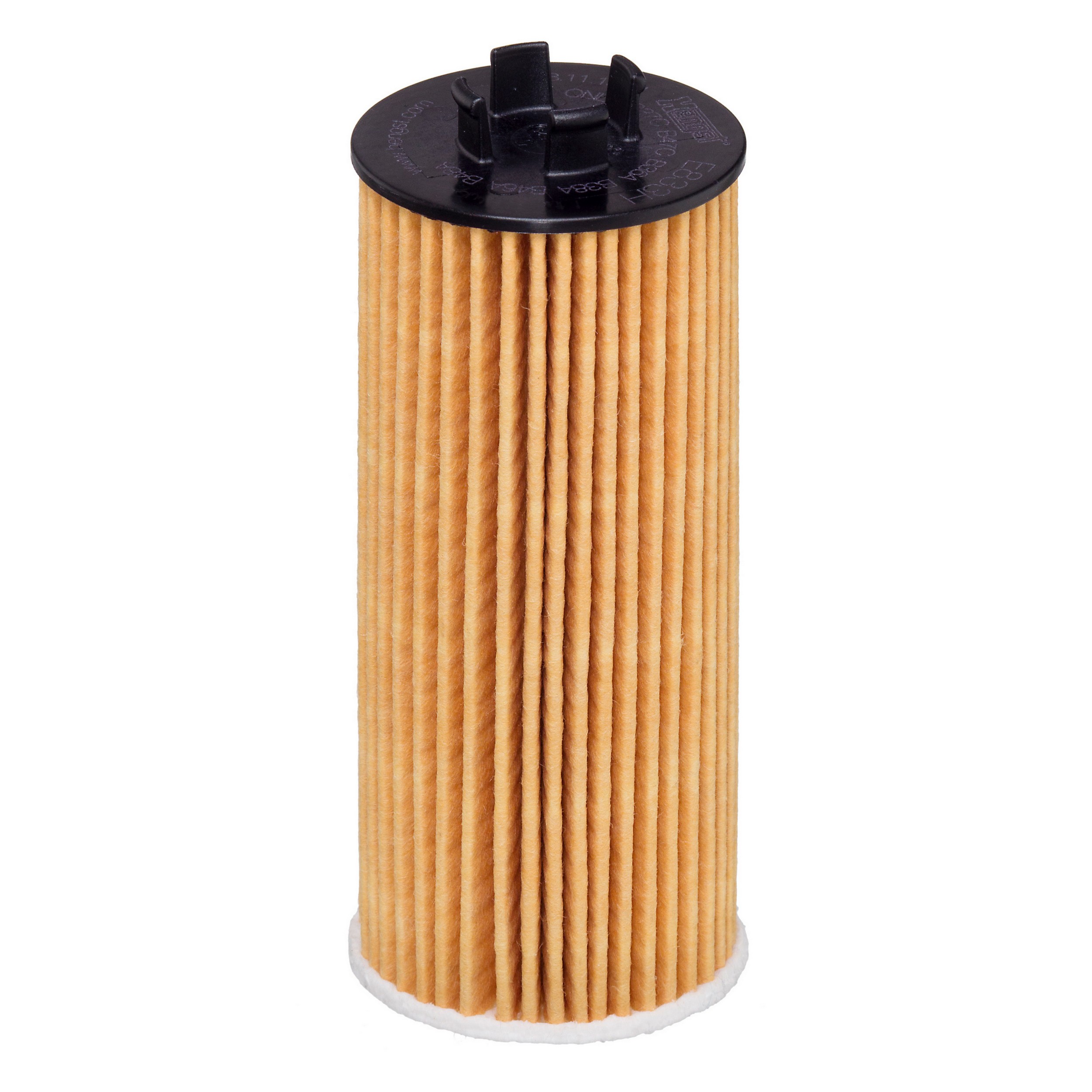 Engine Oil Filter Hengst 360-E833H D321