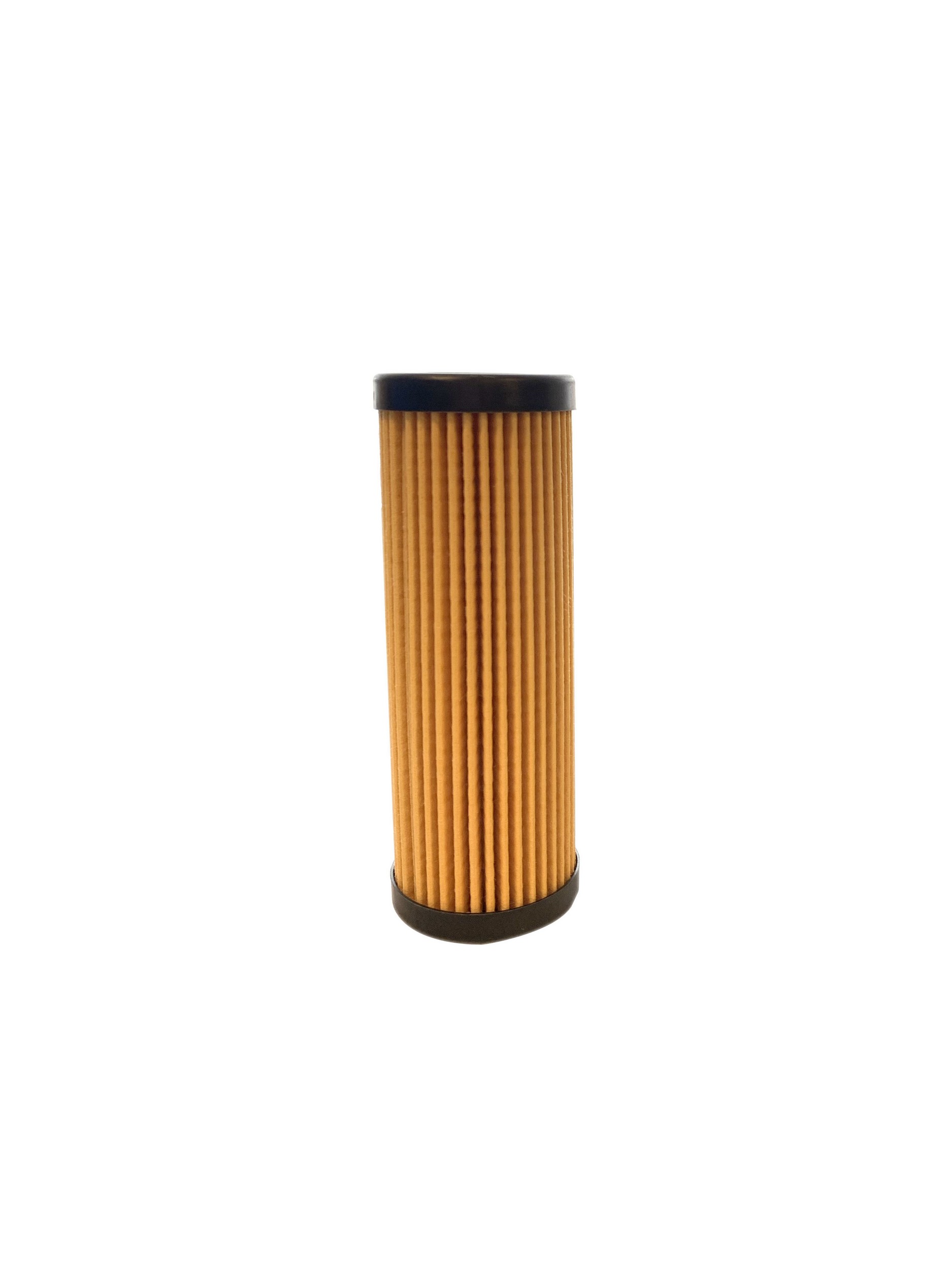 Oil Filter Insert w/ Gasket Kit Hengst 360-E894H D100