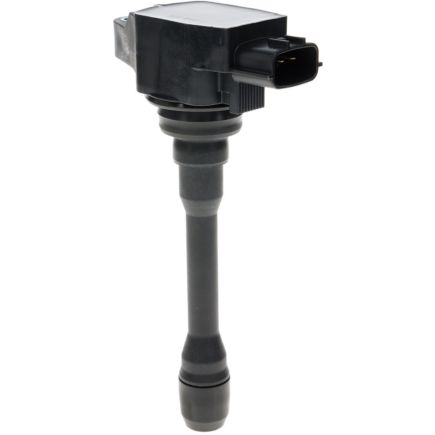 IGNITION COIL-NEW ACTUAL OE PART Hitachi Automotive 753-IGC0002