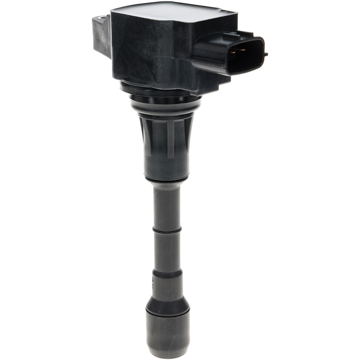 IGNITION COIL-NEW ACTUAL OE PART Hitachi Automotive 753-IGC0003 for 2024 Nissan Pathfinder