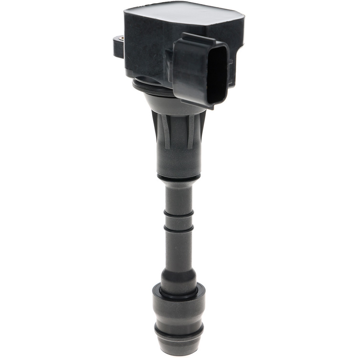 IGNITION COIL-NEW ACTUAL OE PART Hitachi Automotive 753-IGC0006