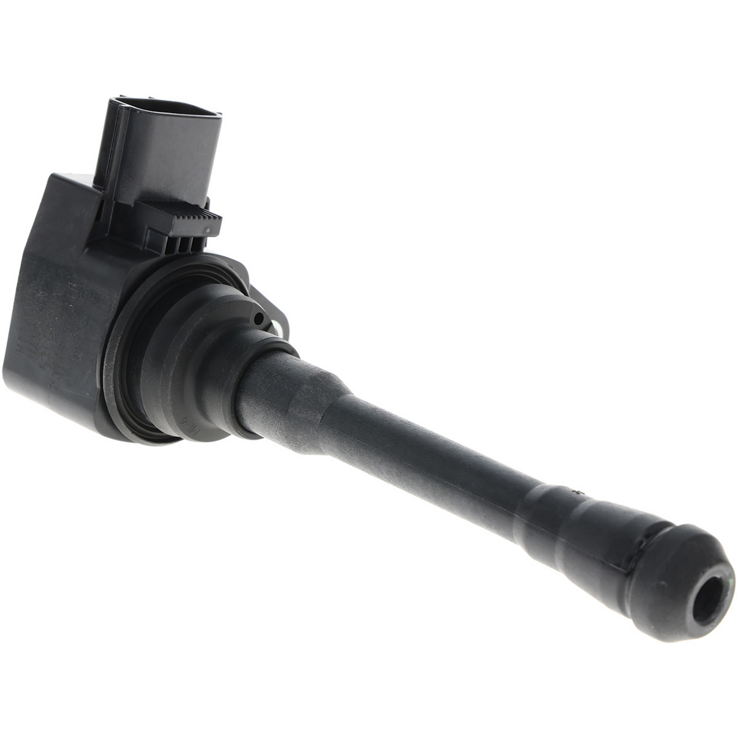 IGNITION COIL ACTUAL OE PART NEW Hitachi Automotive 753-IGC0093