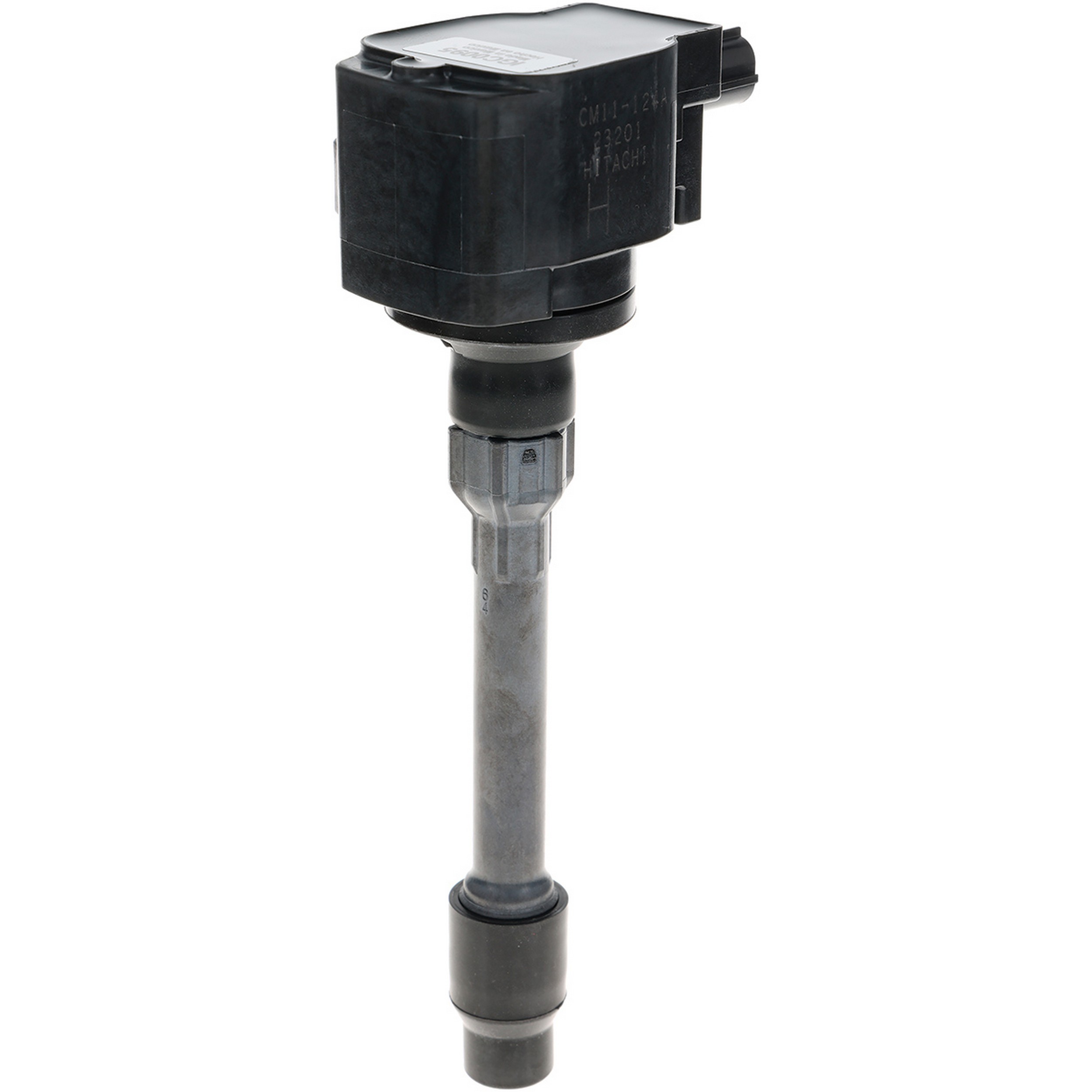 IGNITION COIL ACTUAL OE PART NEW Hitachi Automotive 753-IGC0095