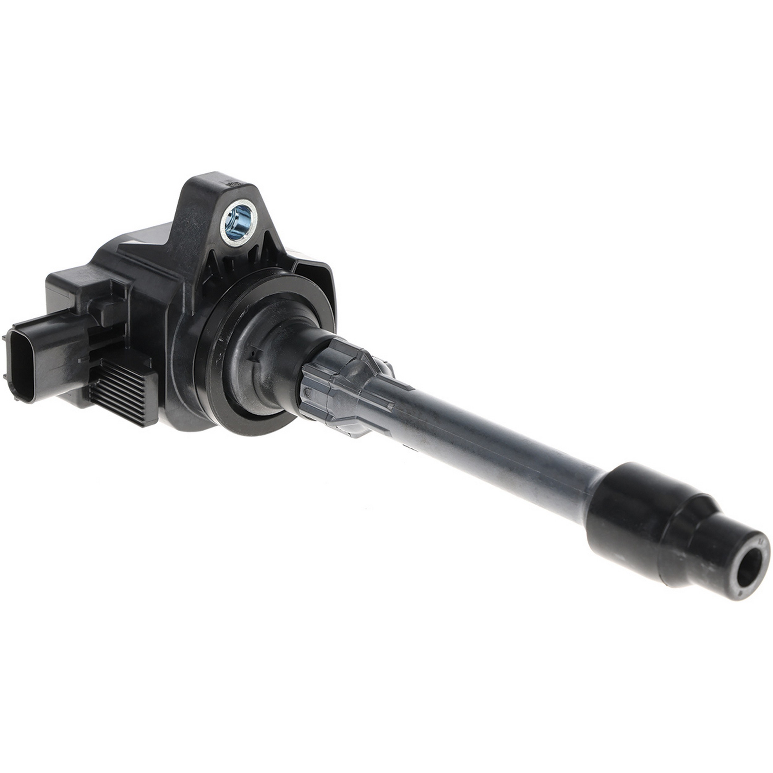 IGNITION COIL ACTUAL OE PART NEW Hitachi Automotive 753-IGC0096