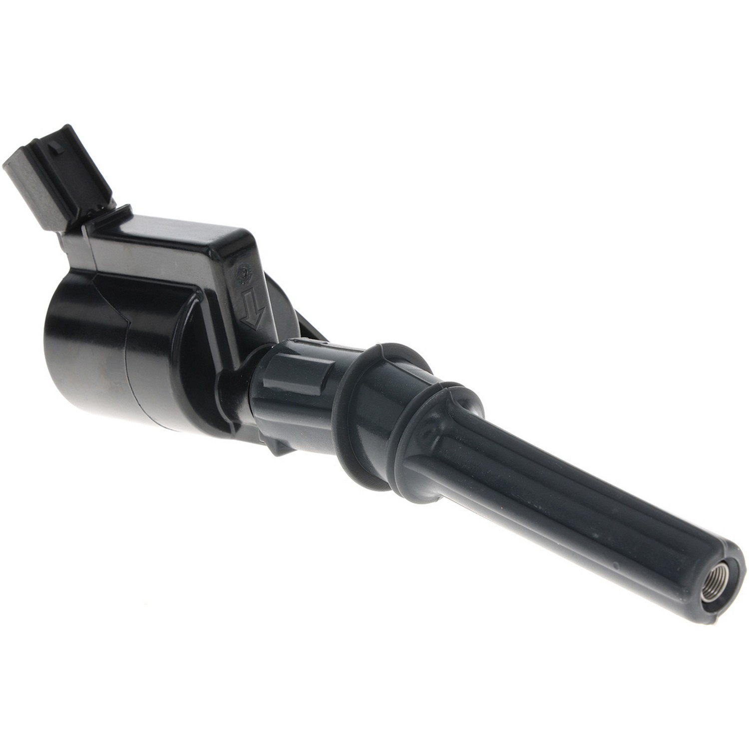 IGNITION COIL - NEW Hitachi Automotive 753-IGC0113