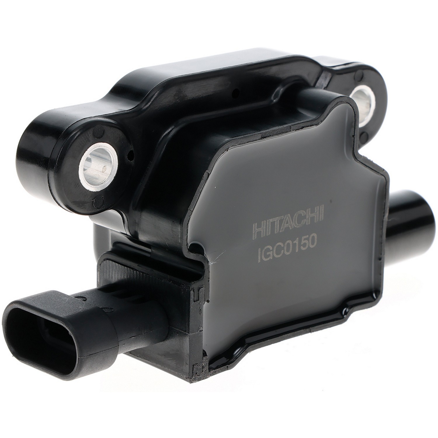 IGNITION COIL - NEW Hitachi Automotive 753-IGC0150