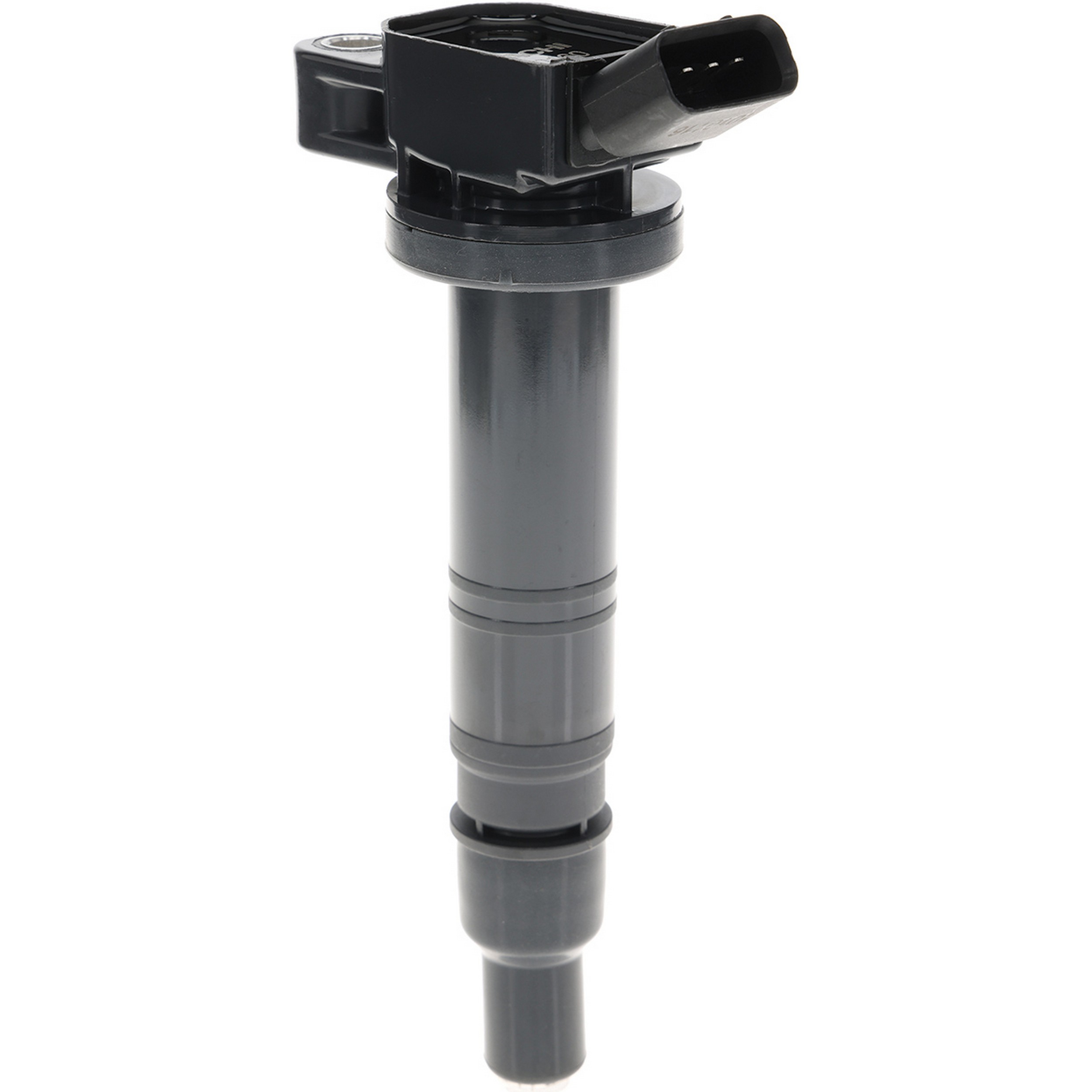 IGNITION COIL - NEW Hitachi Automotive 753-IGC0160