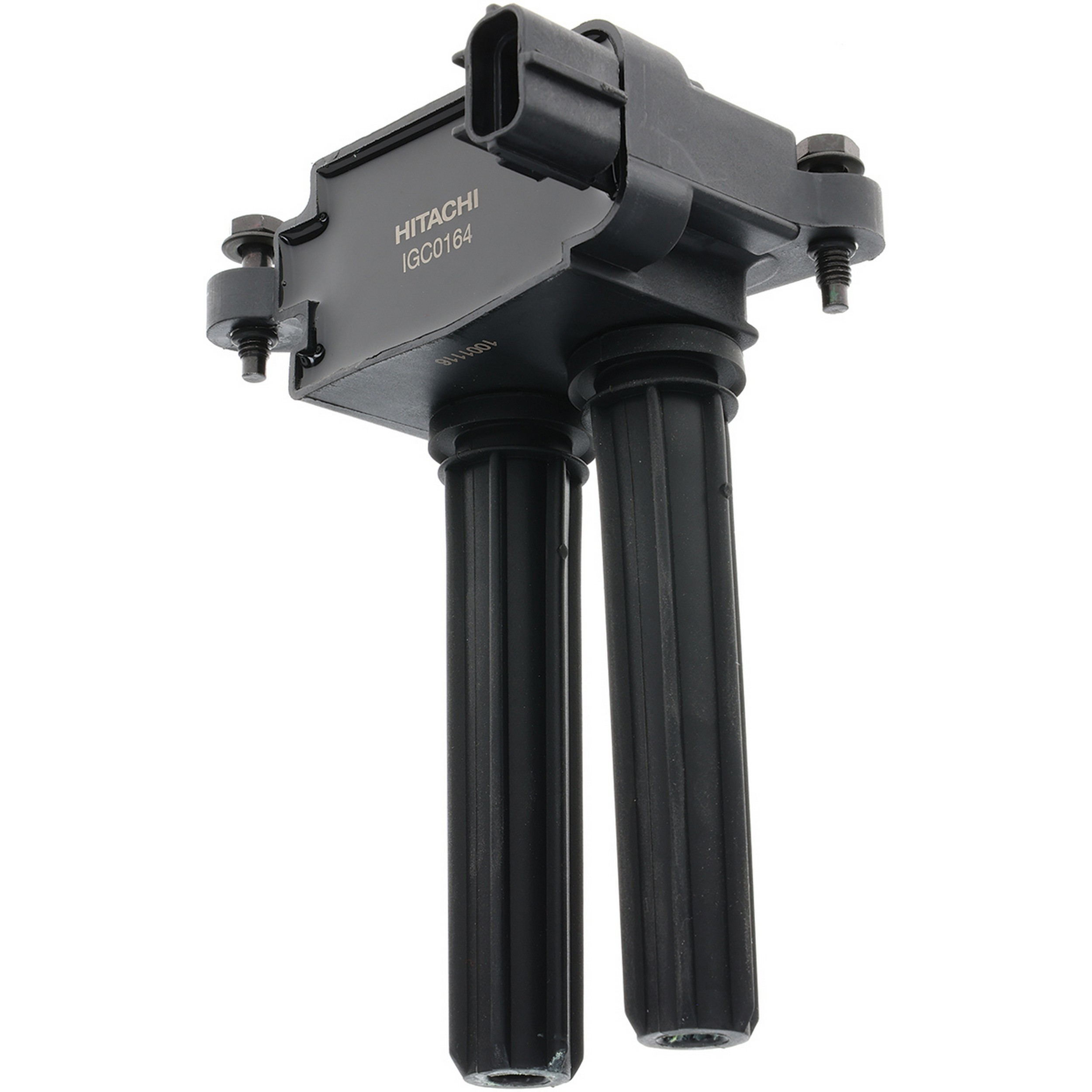 IGNITION COIL - NEW Hitachi Automotive 753-IGC0164