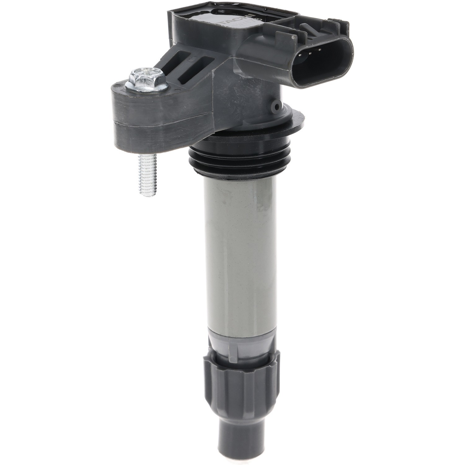 IGNITION COIL - NEW Hitachi Automotive 753-IGC0173