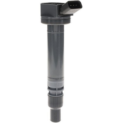 IGNITION COIL - NEW Hitachi Automotive 753-IGC0176