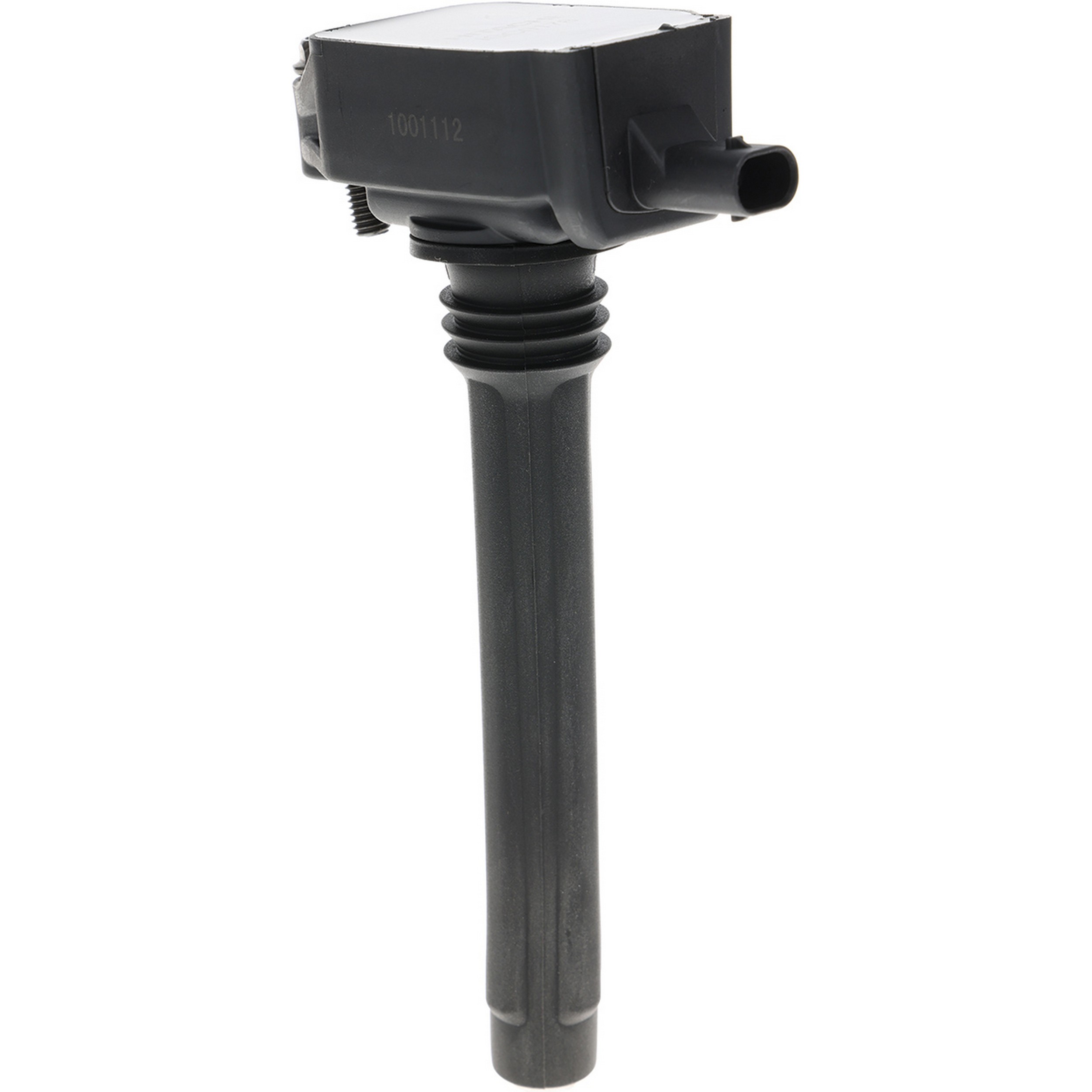 IGNITION COIL - NEW Hitachi Automotive 753-IGC0178