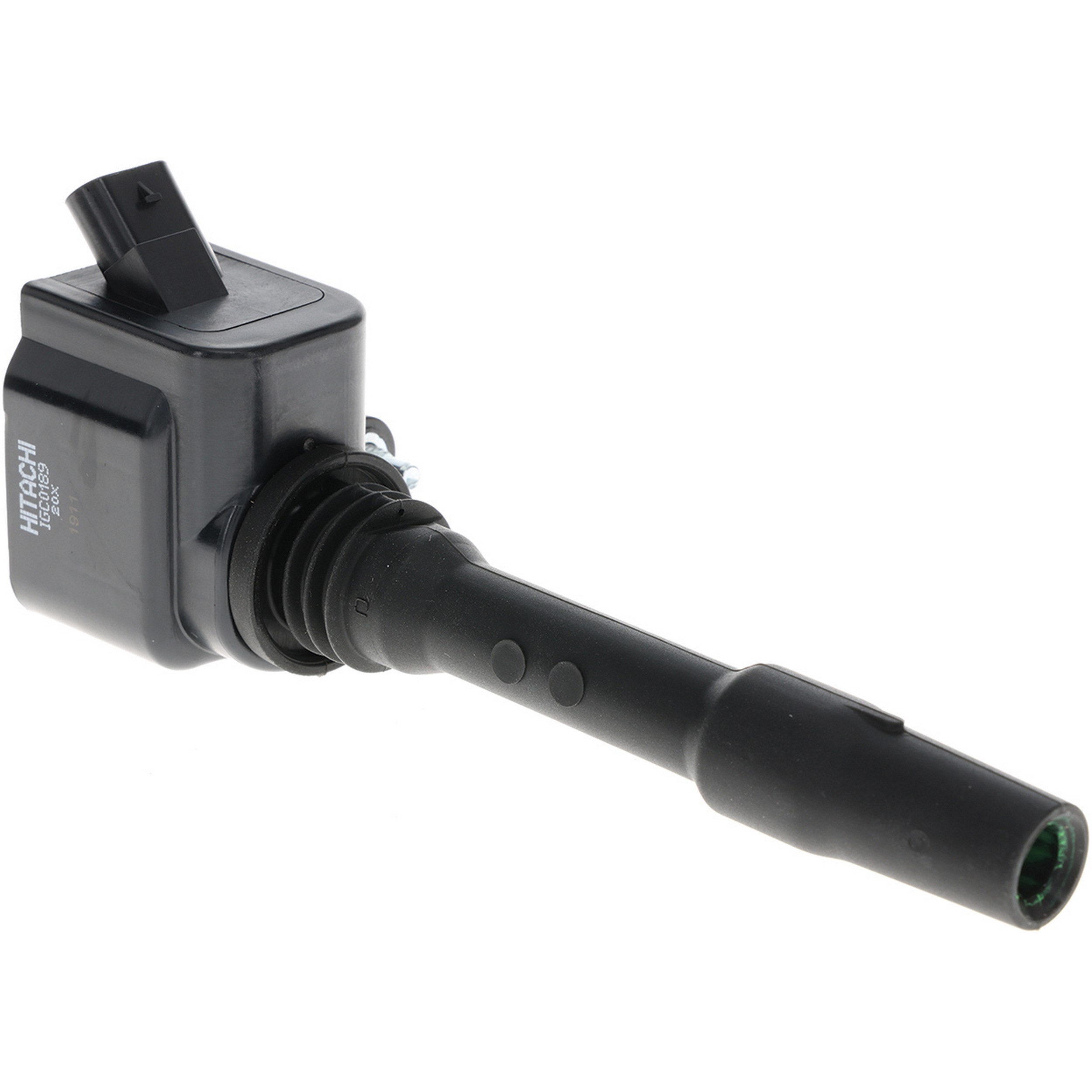IGNITION COIL - NEW Hitachi Automotive 753-IGC0189
