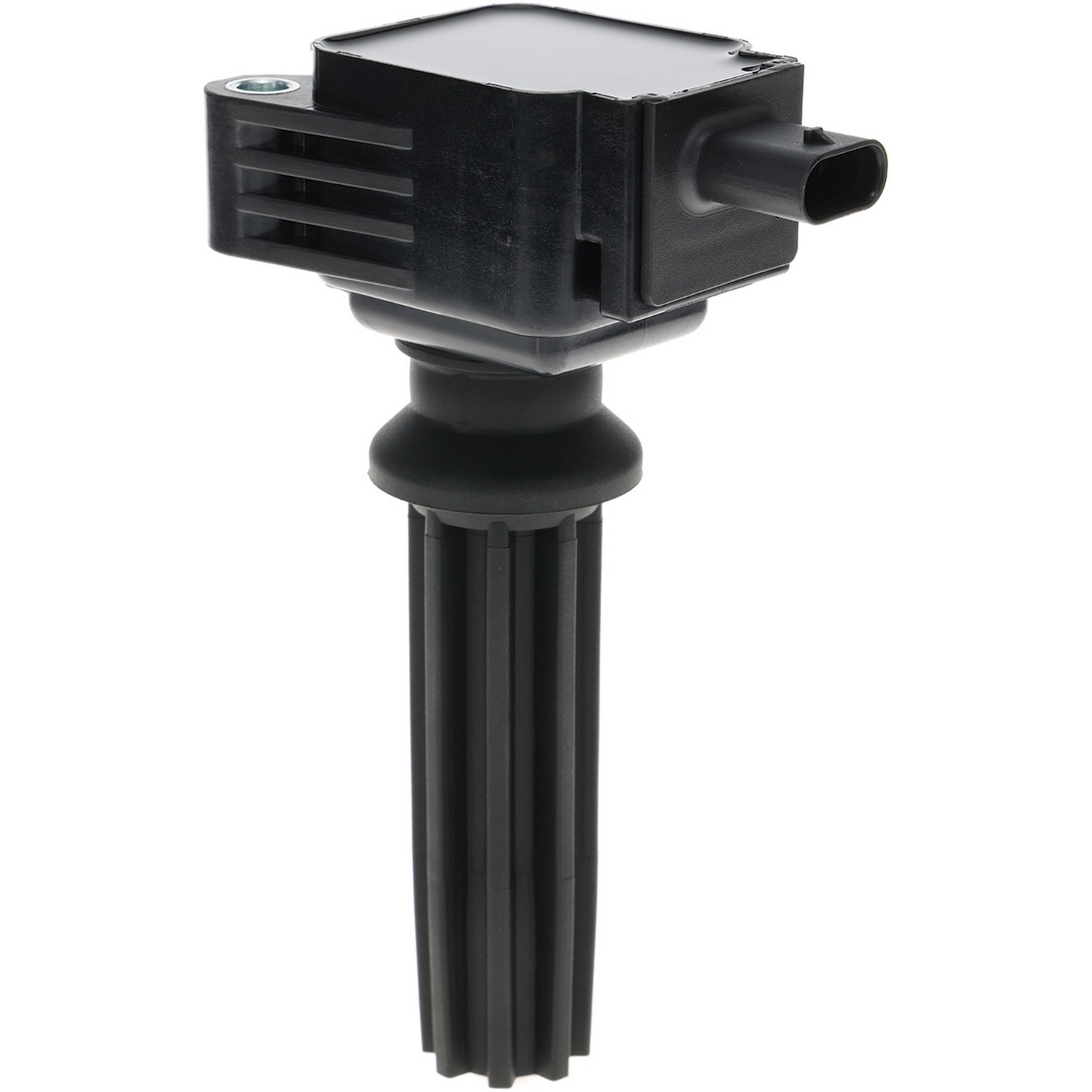 IGNITION COIL - NEW Hitachi Automotive 753-IGC0190