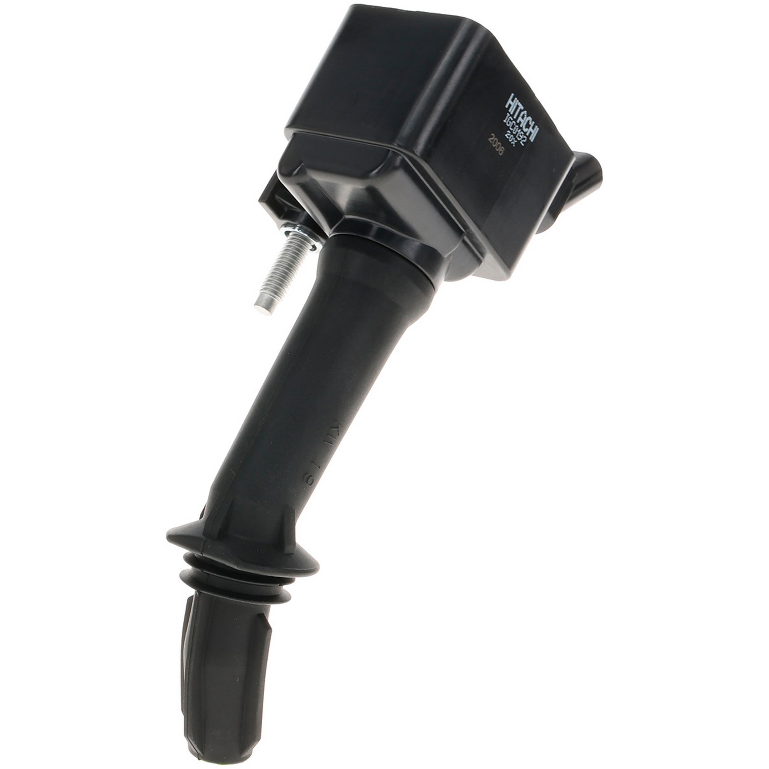 IGNITION COIL - NEW Hitachi Automotive 753-IGC0192