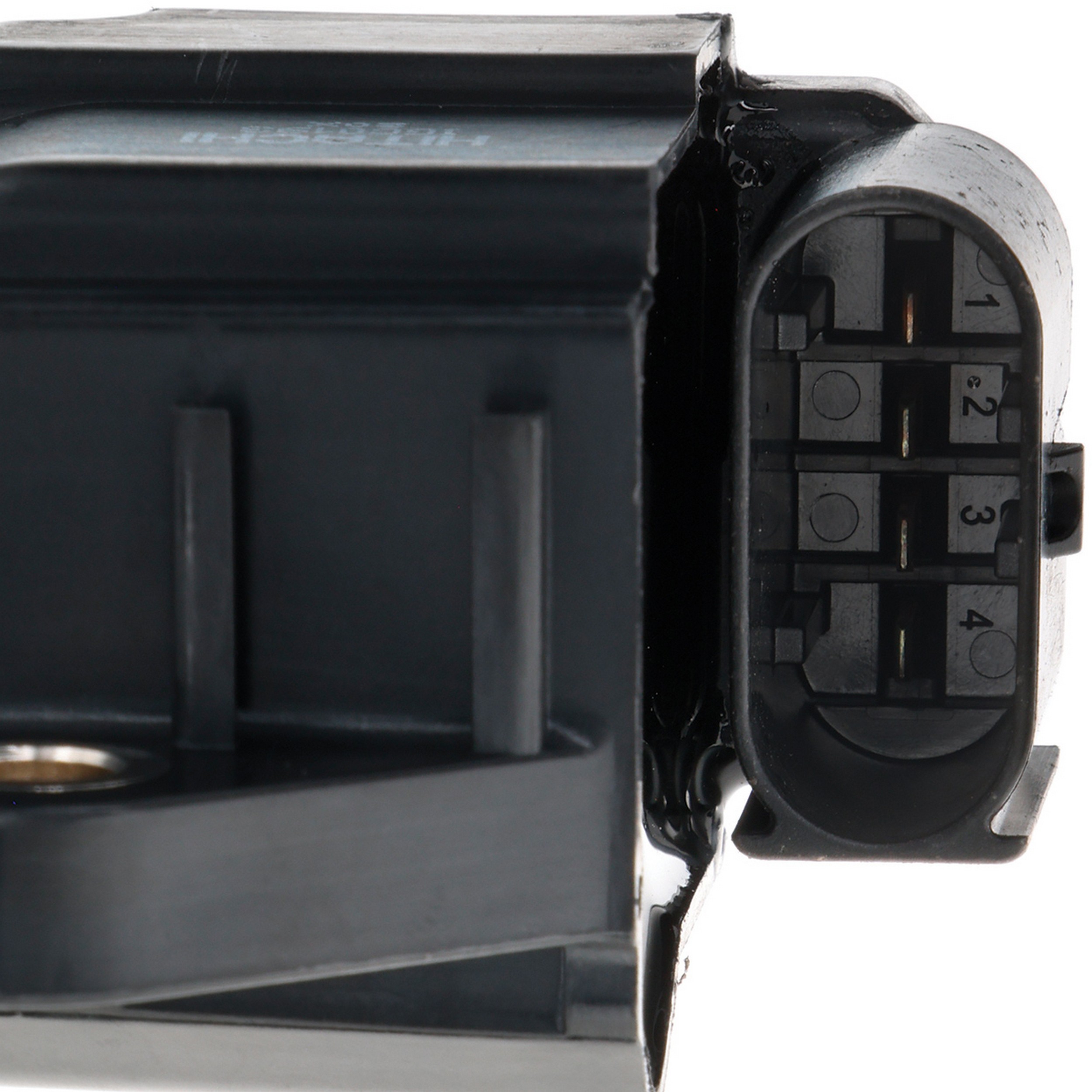 IGNITION COIL - NEW Hitachi Automotive 753-IGC0193 for 2021 Mercedes-Benz Sprinter 2500