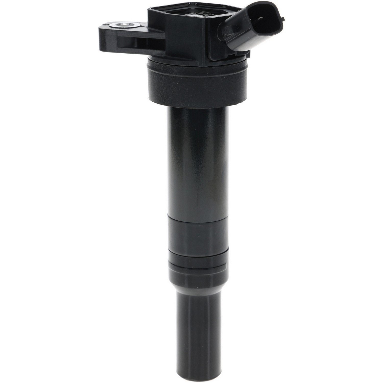 IGNITION COIL-NEW Hitachi Automotive 753-IGC0203
