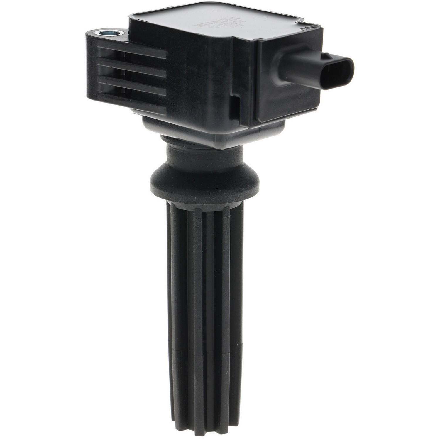 IGNITION COIL-NEW Hitachi Automotive 753-IGC0204