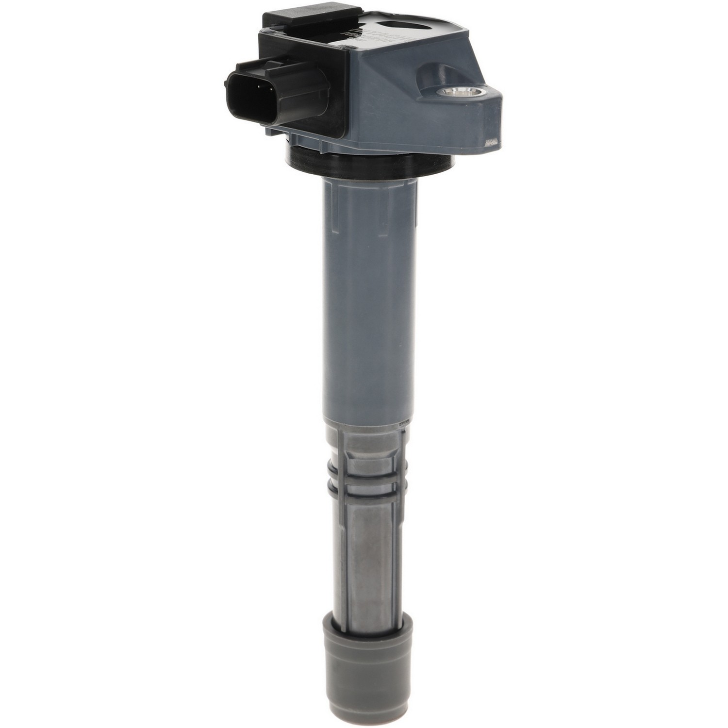 IGNITION COIL-NEW Hitachi Automotive 753-IGC0205