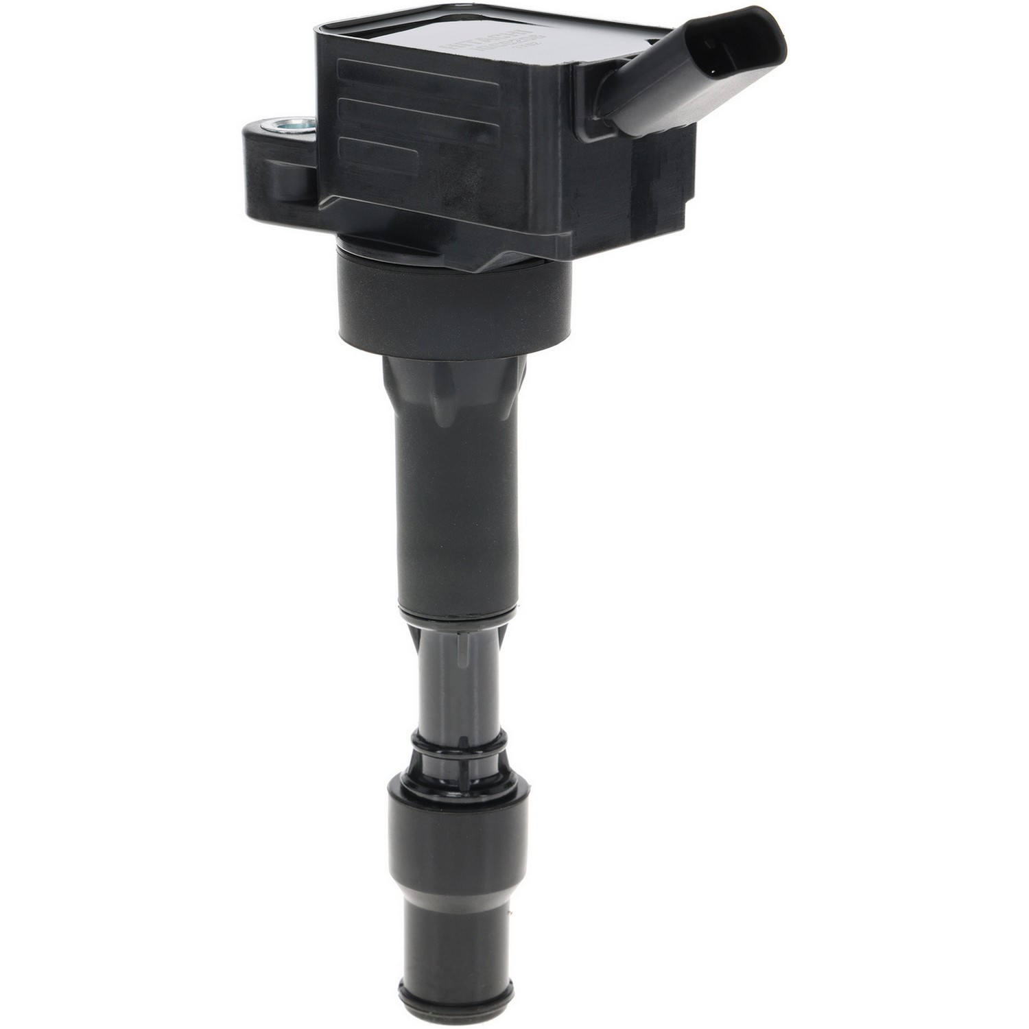 IGNITION COIL-NEW Hitachi Automotive 753-IGC0206