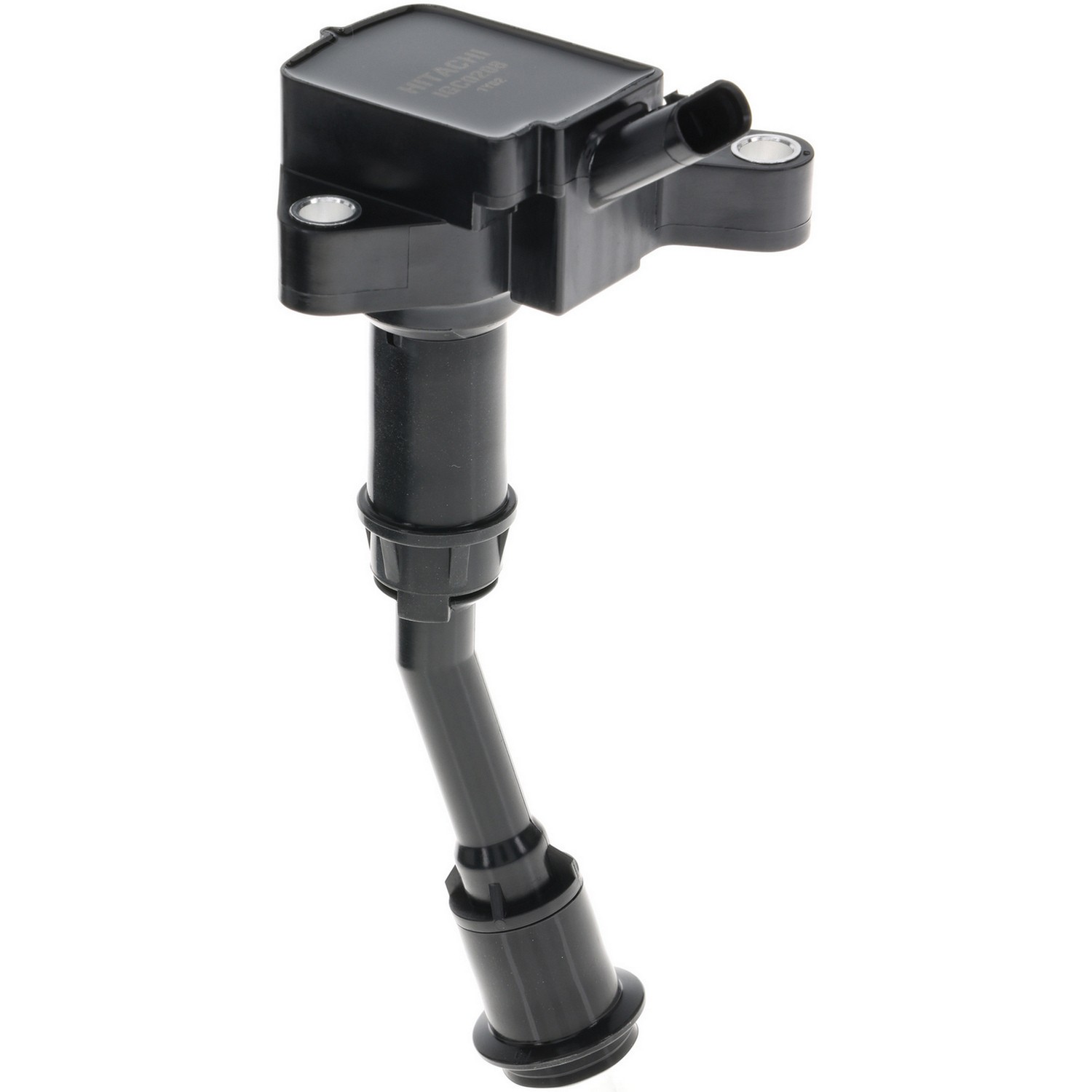 IGNITION COIL-NEW Hitachi Automotive 753-IGC0208