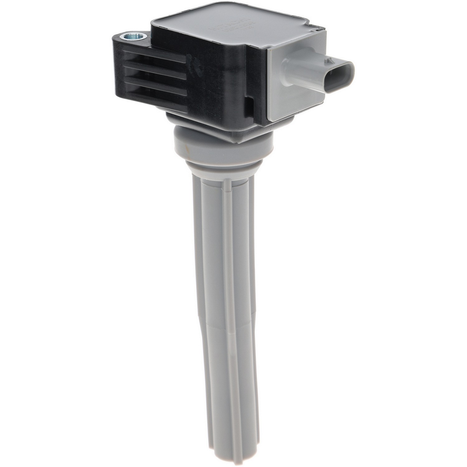 IGNITION COIL-NEW Hitachi Automotive 753-IGC0209