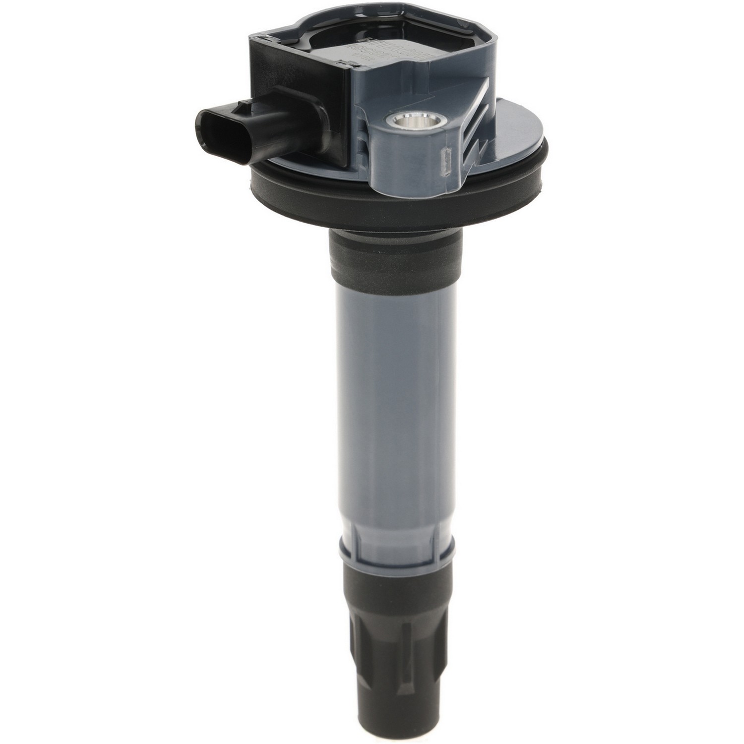IGNITION COIL-NEW Hitachi Automotive 753-IGC0213