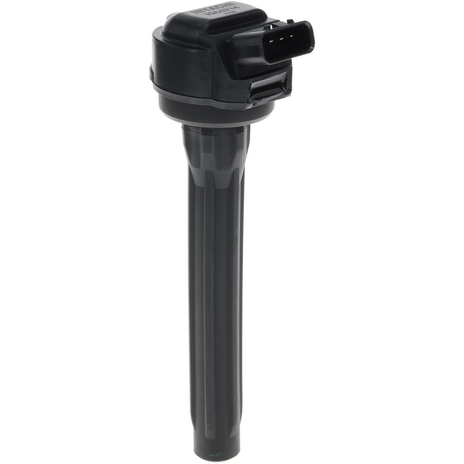 IGNITION COIL-NEW Hitachi Automotive 753-IGC0214