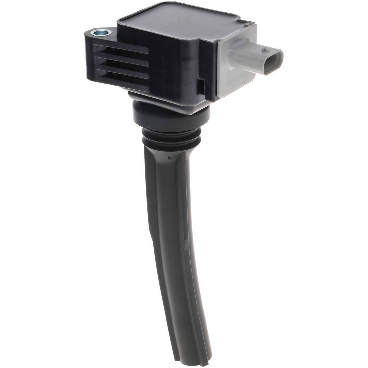 IGNITION COIL-NEW Hitachi Automotive 753-IGC0215