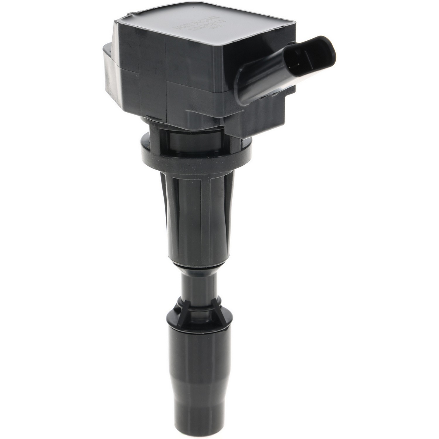 IGNITION COIL-NEW Hitachi Automotive 753-IGC0217