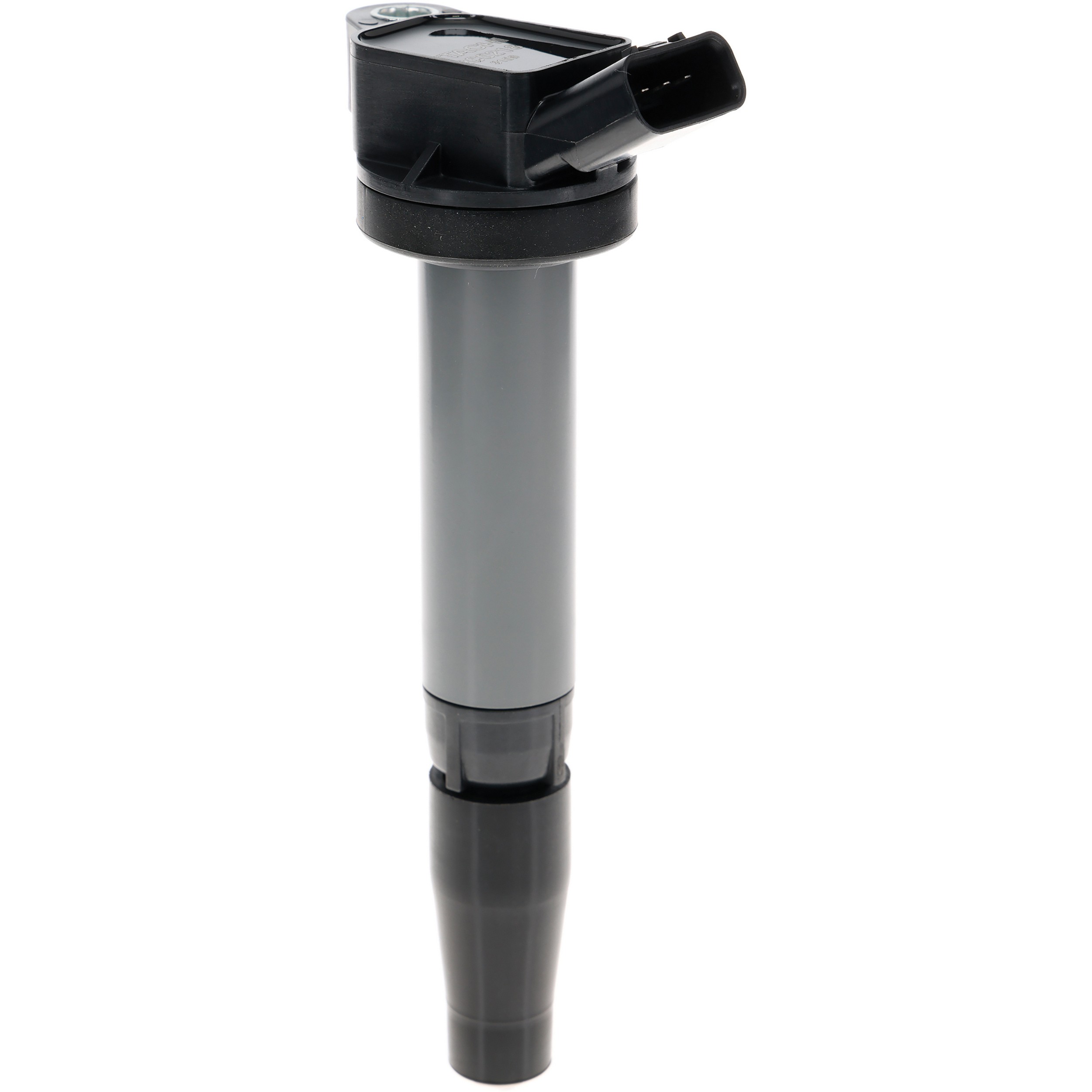 IGNITION COIL-NEW Hitachi Automotive 753-IGC0218