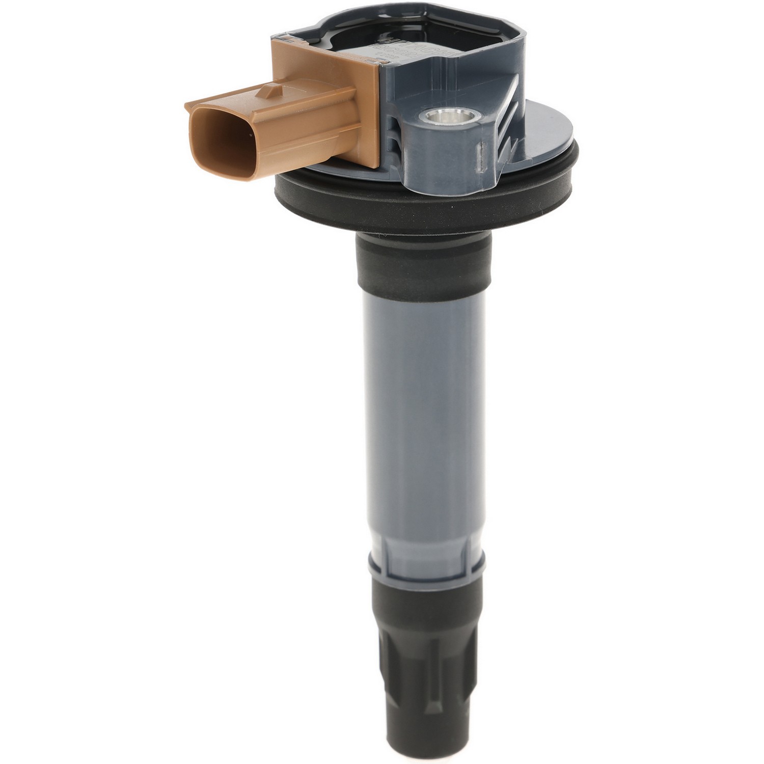 IGNITION COIL-NEW Hitachi Automotive 753-IGC0221 for 2024 Ford Transit 150