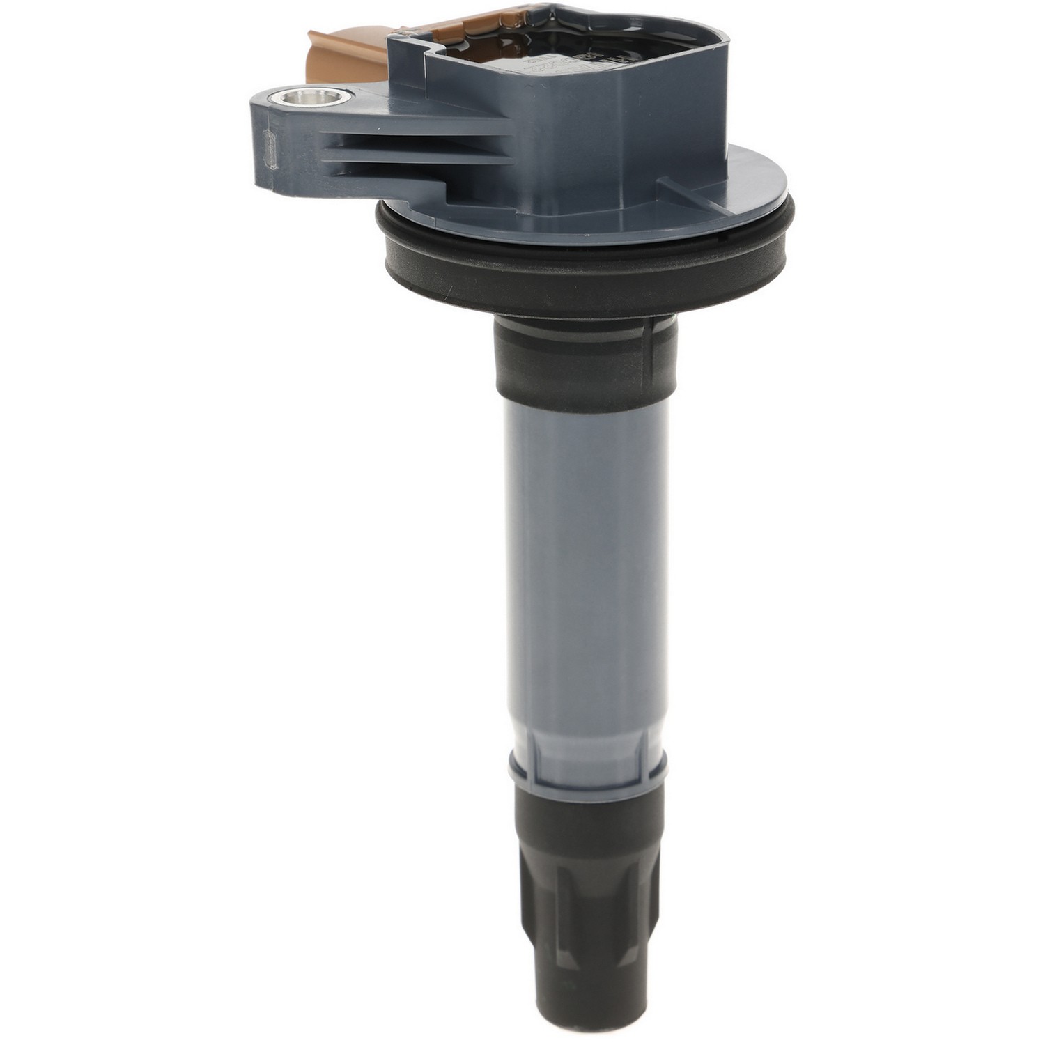 IGNITION COIL-NEW Hitachi Automotive 753-IGC0221 for 2019 Ford Explorer